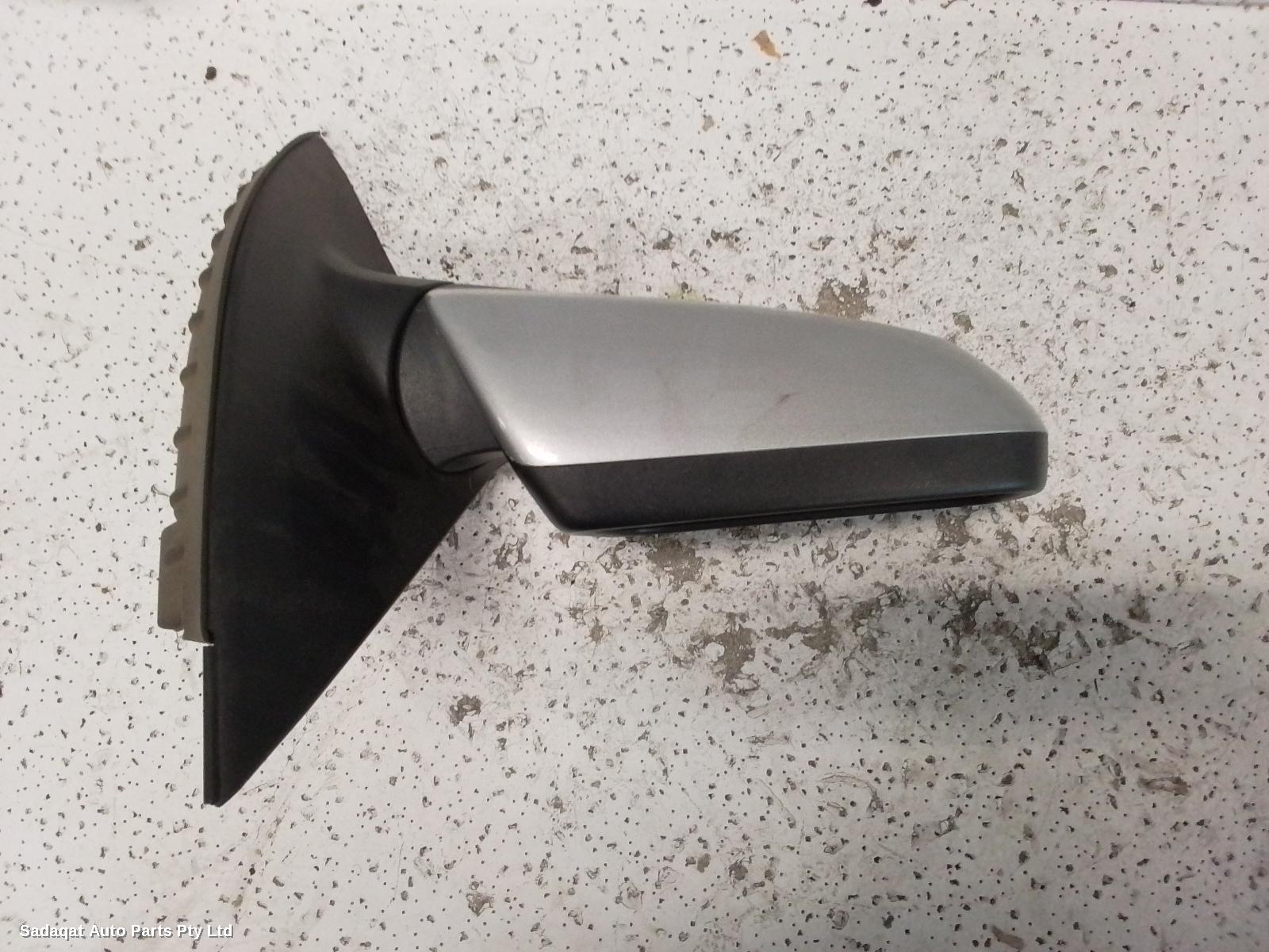 Holden Commodore Right Door Mirror