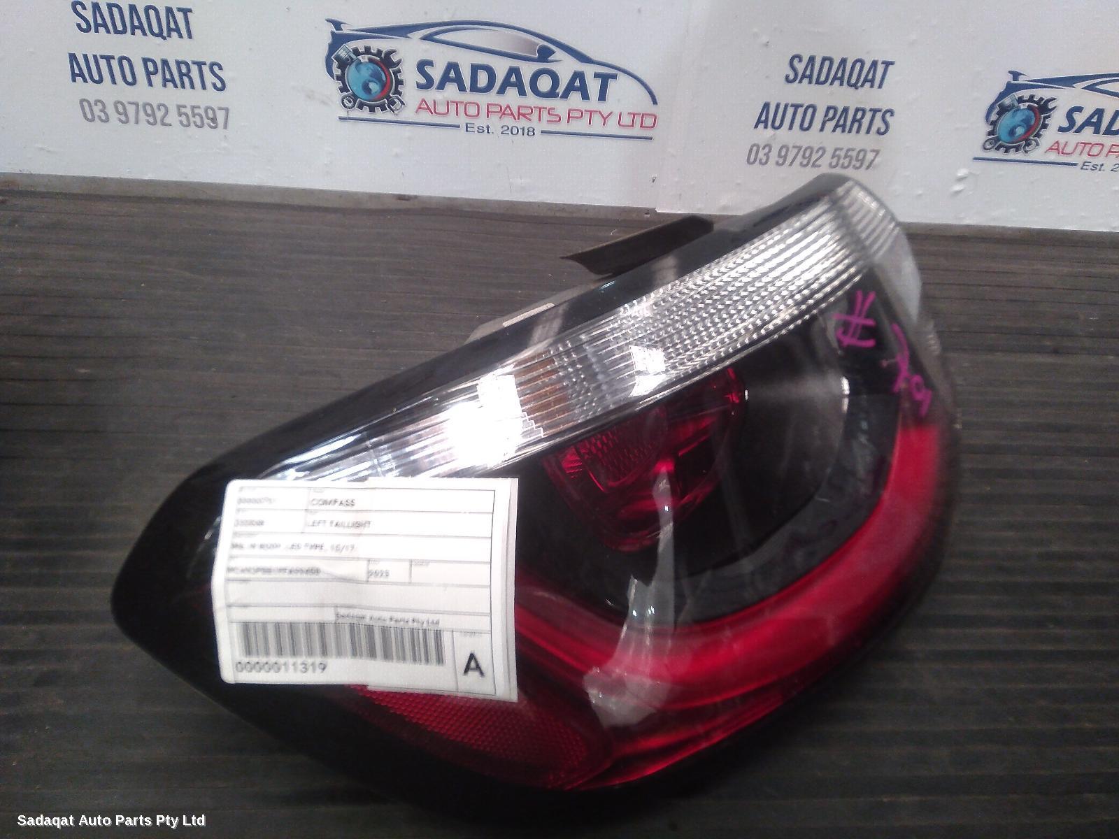 Lexus Is250/is250c Fan