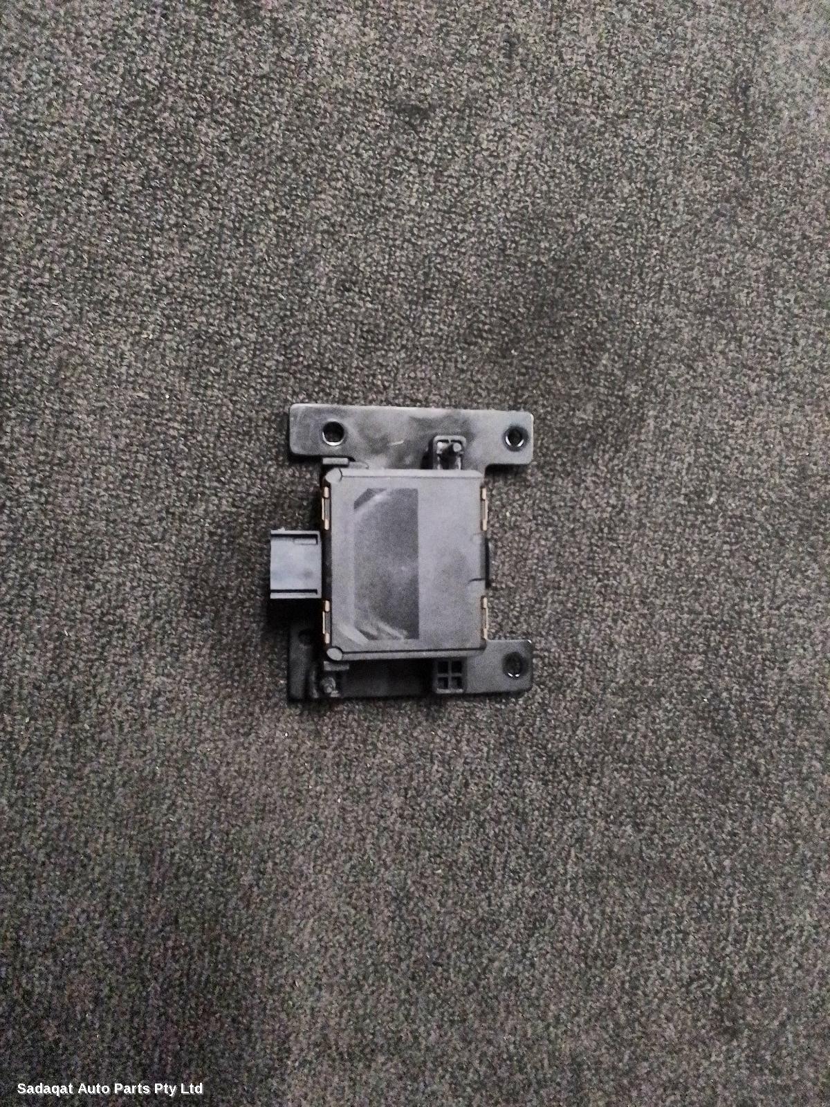 Kia Cerato Misc Switch/relay