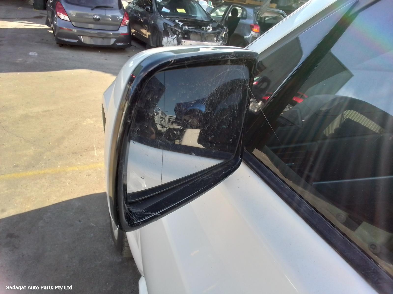 Bmw X3 Right Taillight