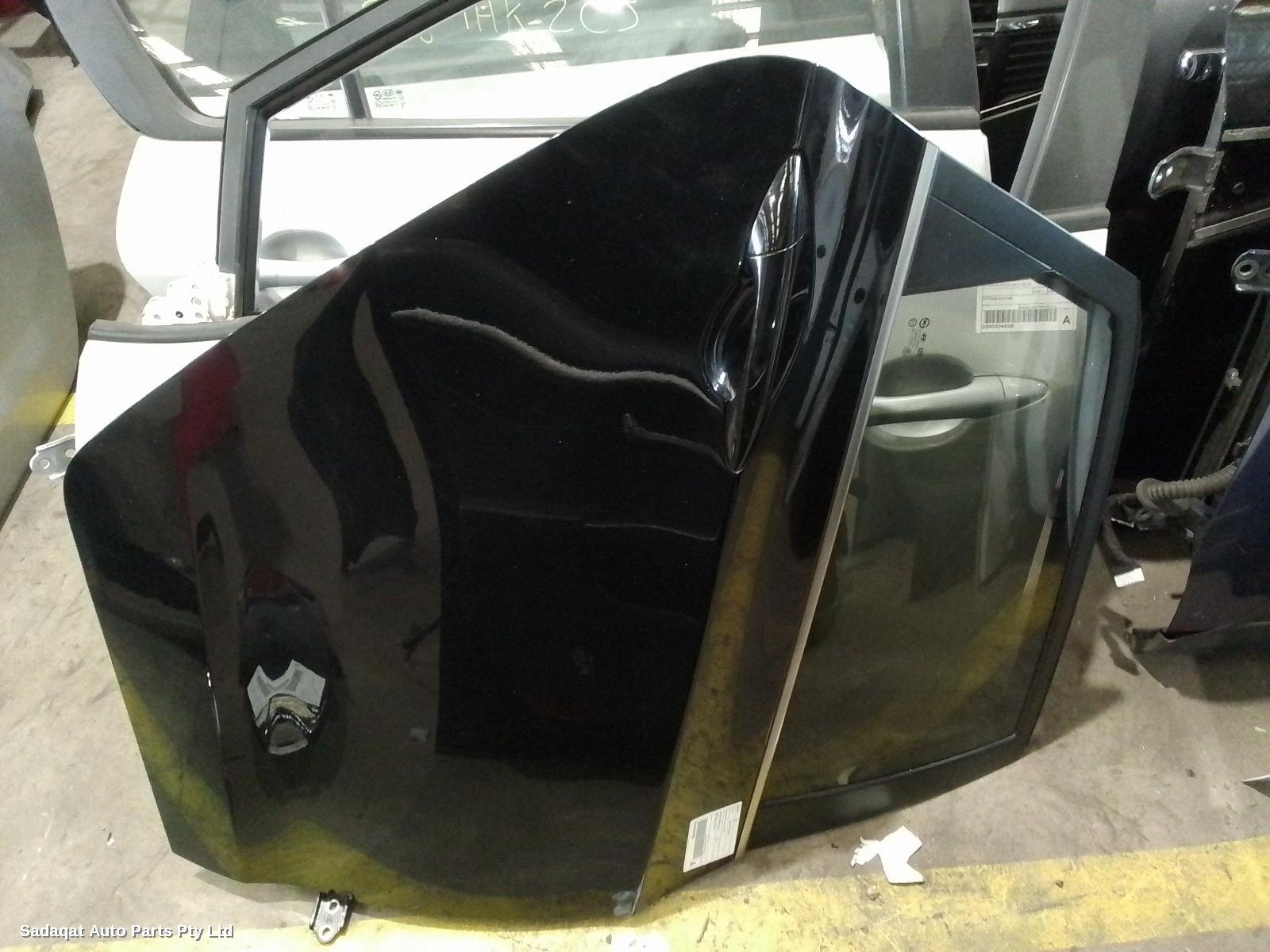 Hyundai I30 Right_rear_door_sliding
