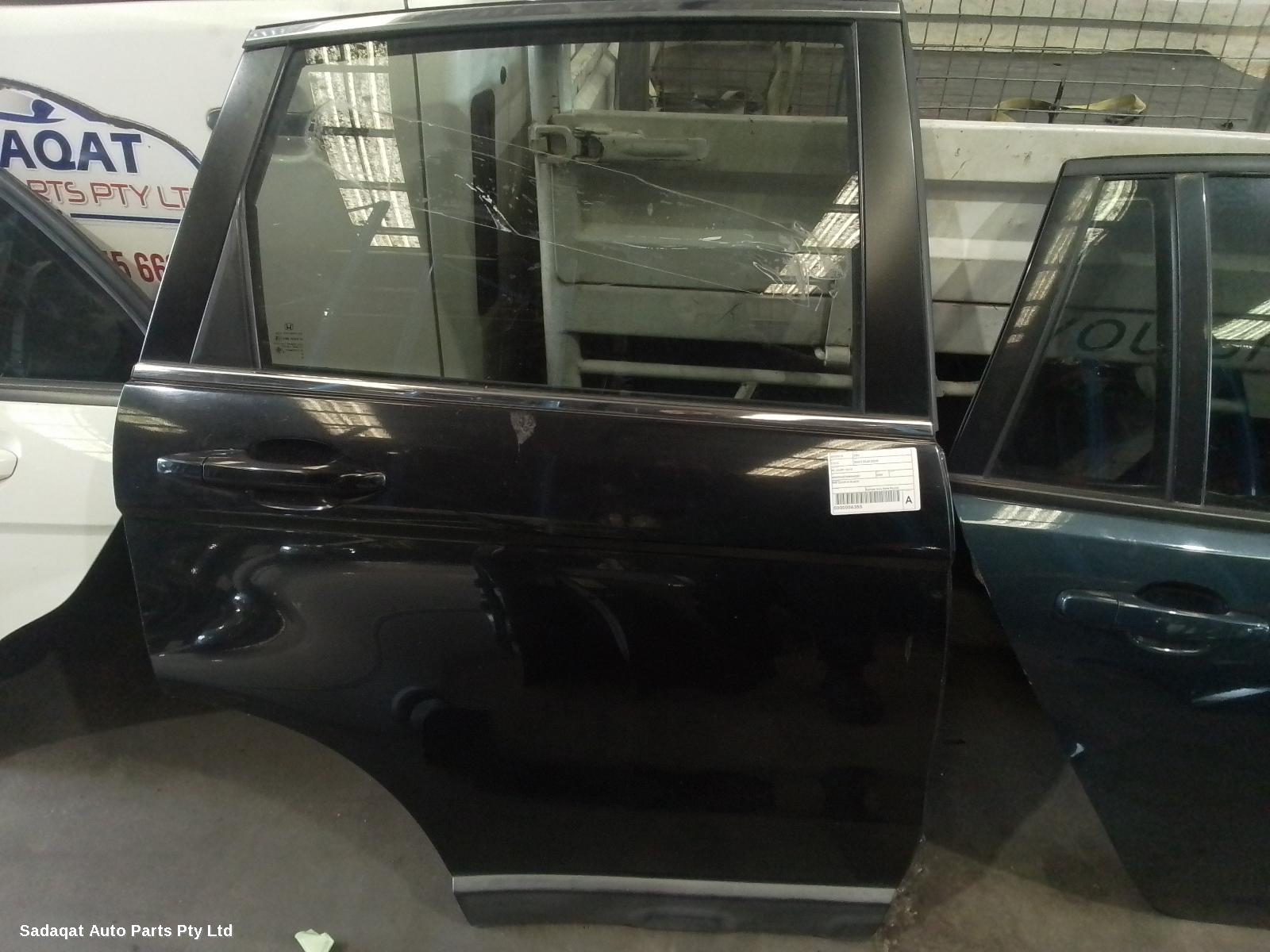 Honda Crv Right_rear_door_sliding