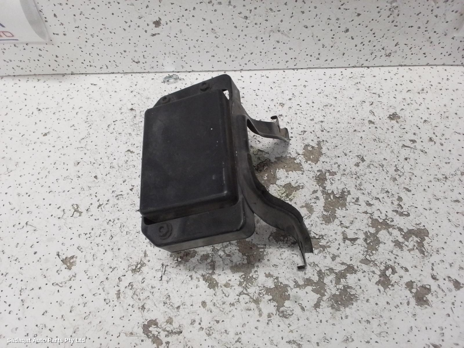 Lexus Is250/is250c Misc Switch/relay