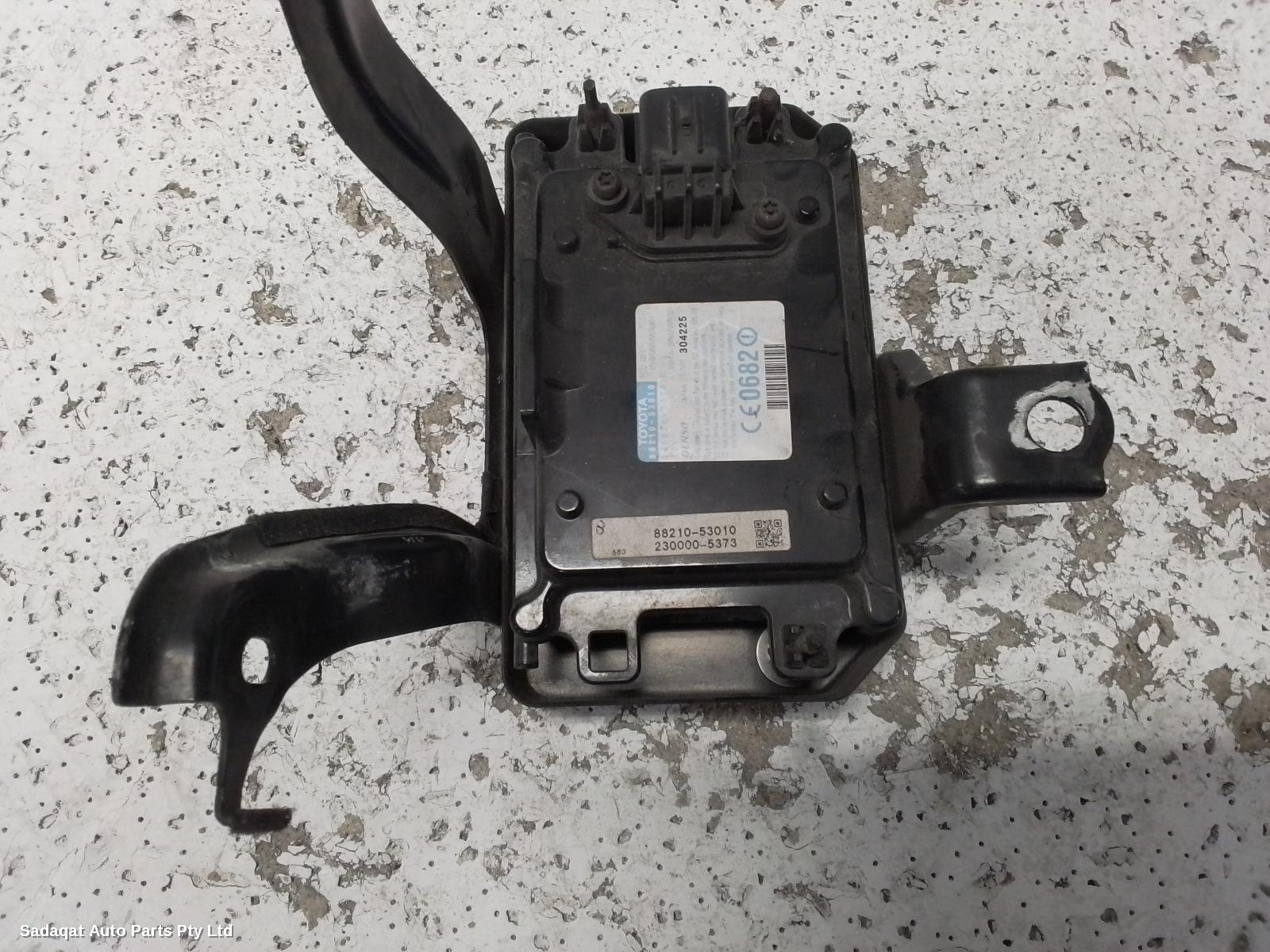 Lexus Is250/is250c Misc Switch/relay