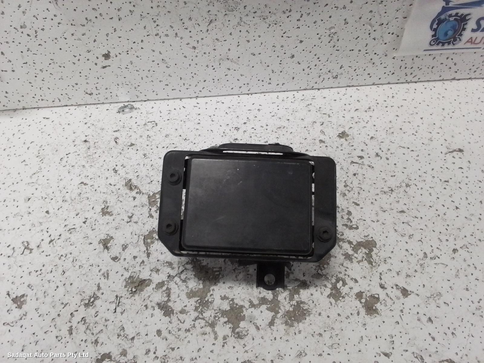 Lexus Is250/is250c Misc Switch/relay