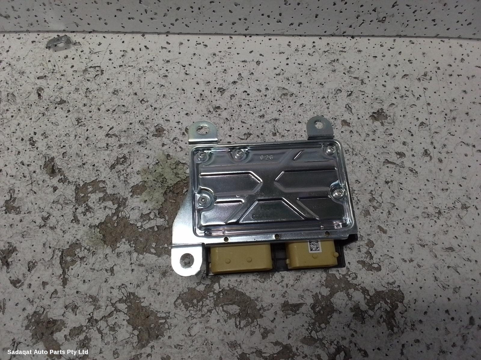 Kia Cerato Airbag Module/sensor