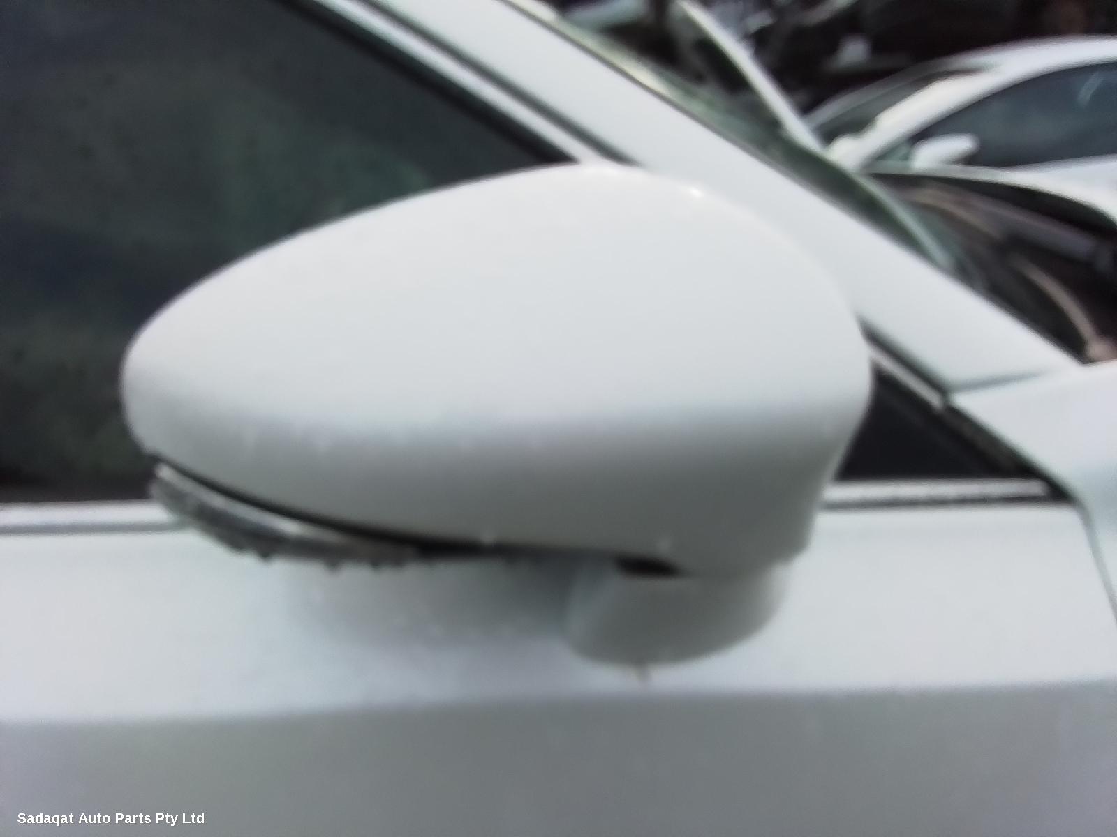 Lexus Ct200h Abs Booster Assembly