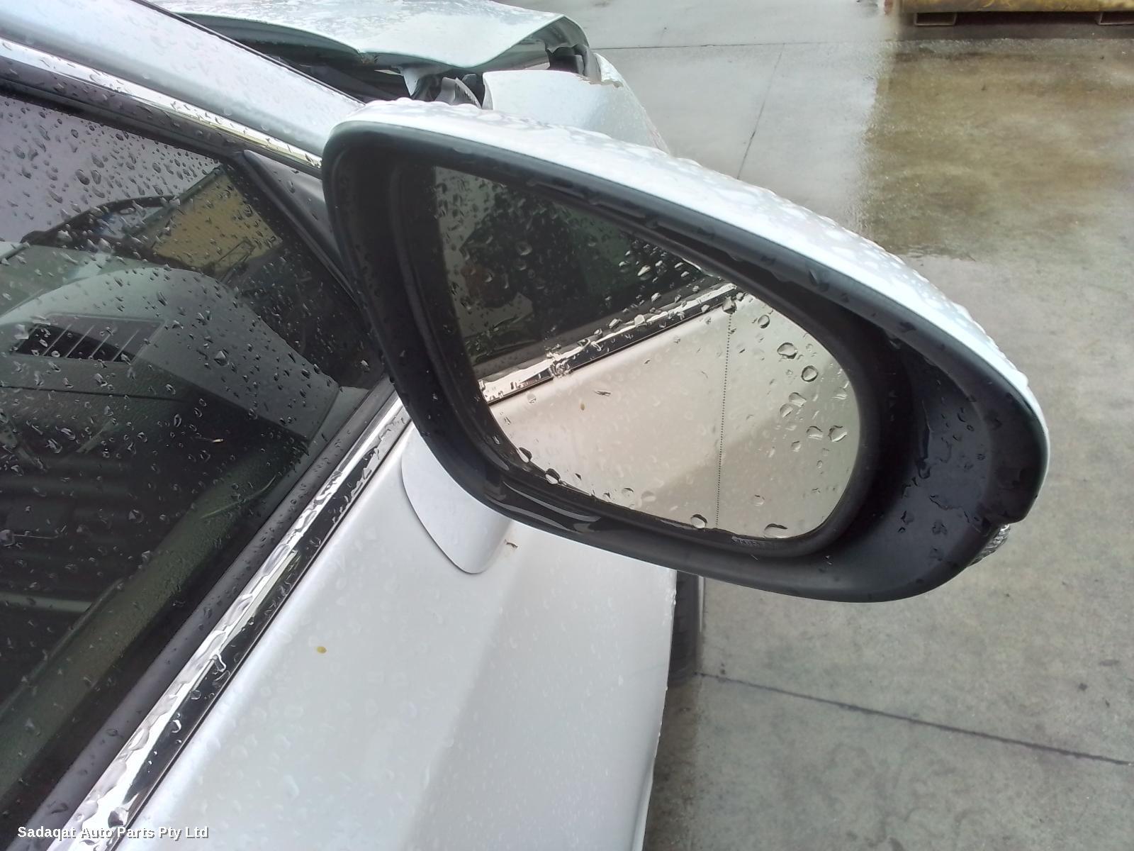 Lexus Ct200h Abs Booster Assembly