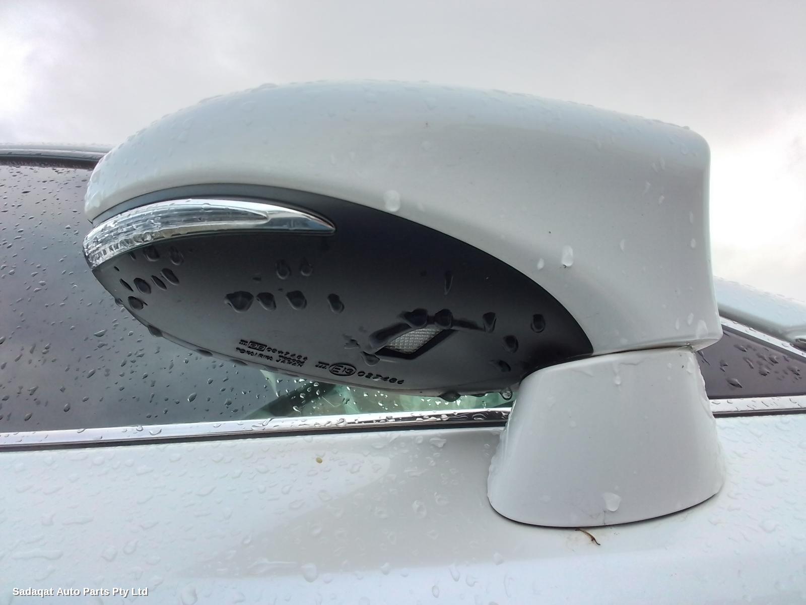 Lexus Ct200h Abs Booster Assembly