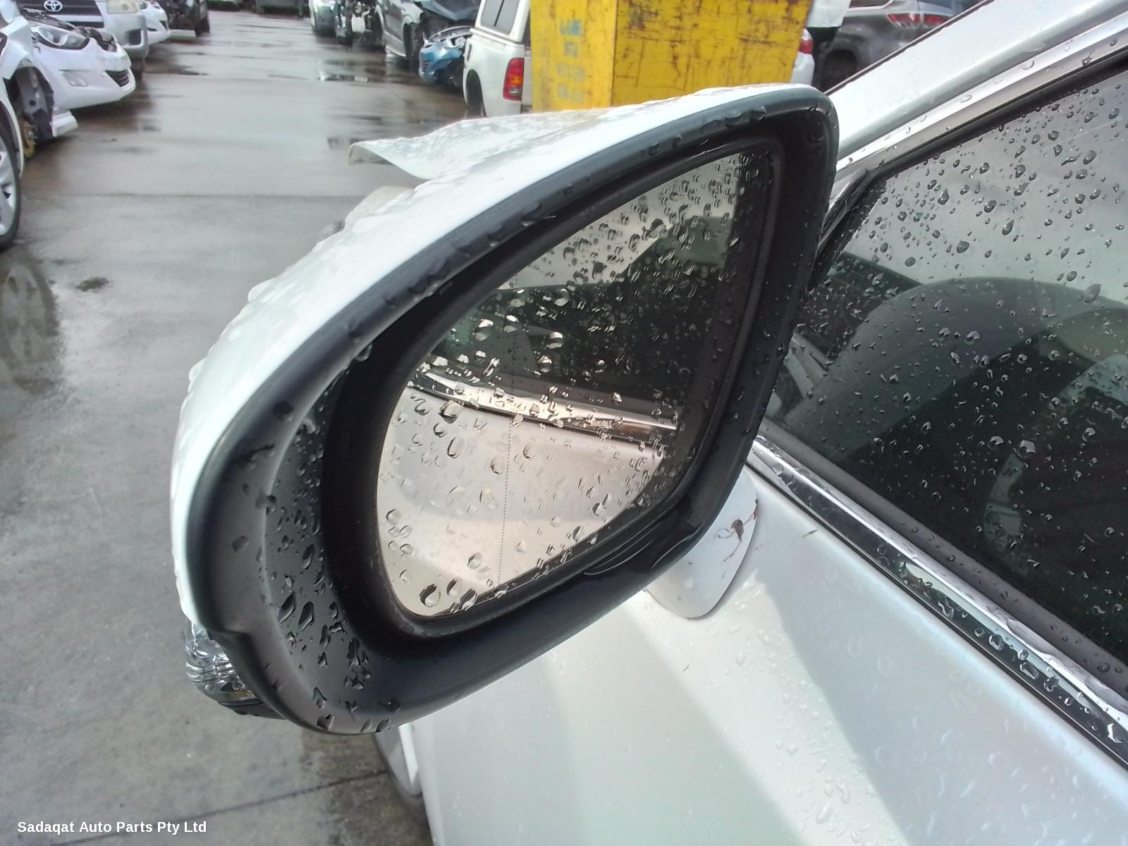 Lexus Ct200h Abs Booster Assembly