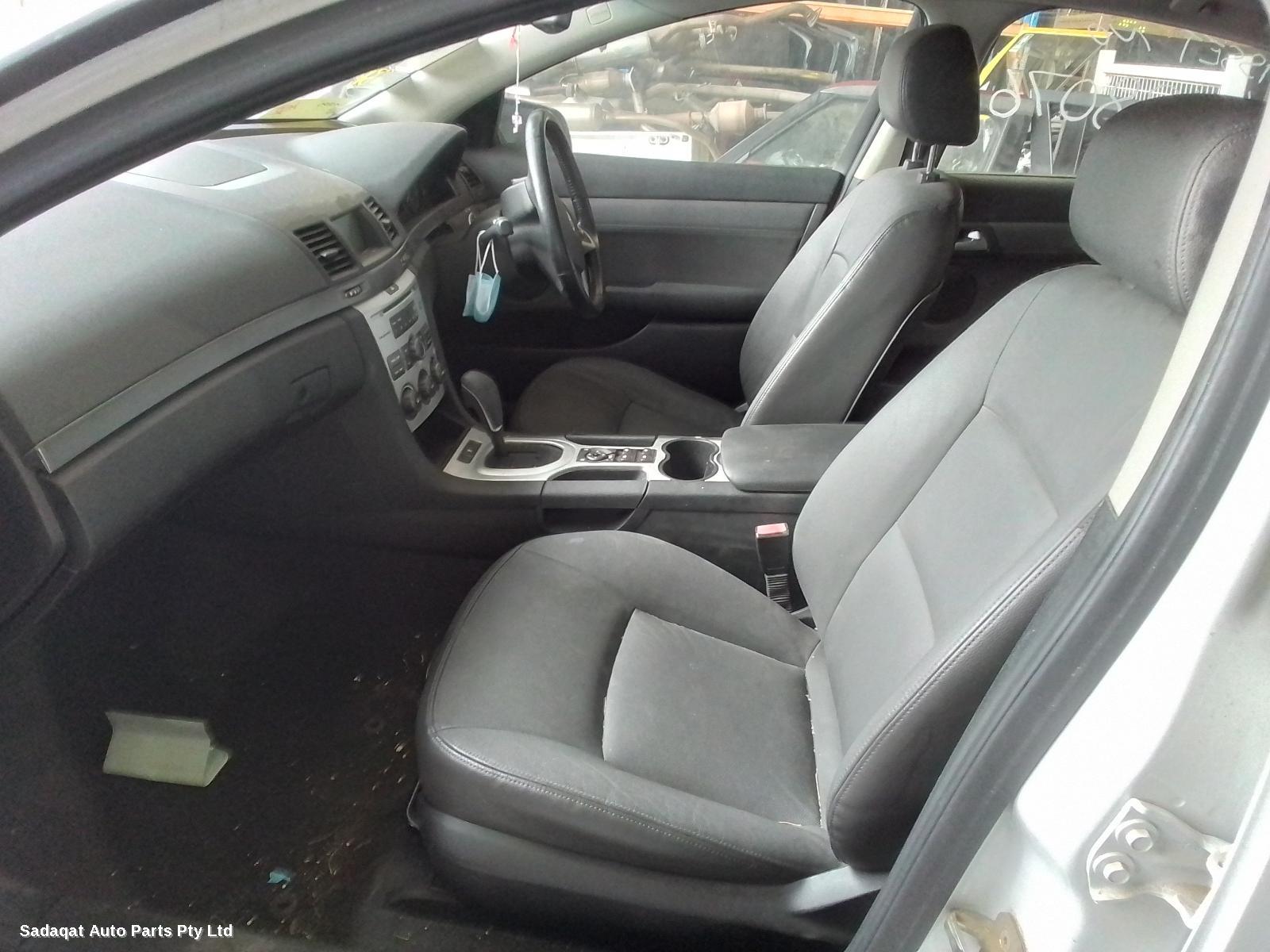 Holden Commodore Right Taillight