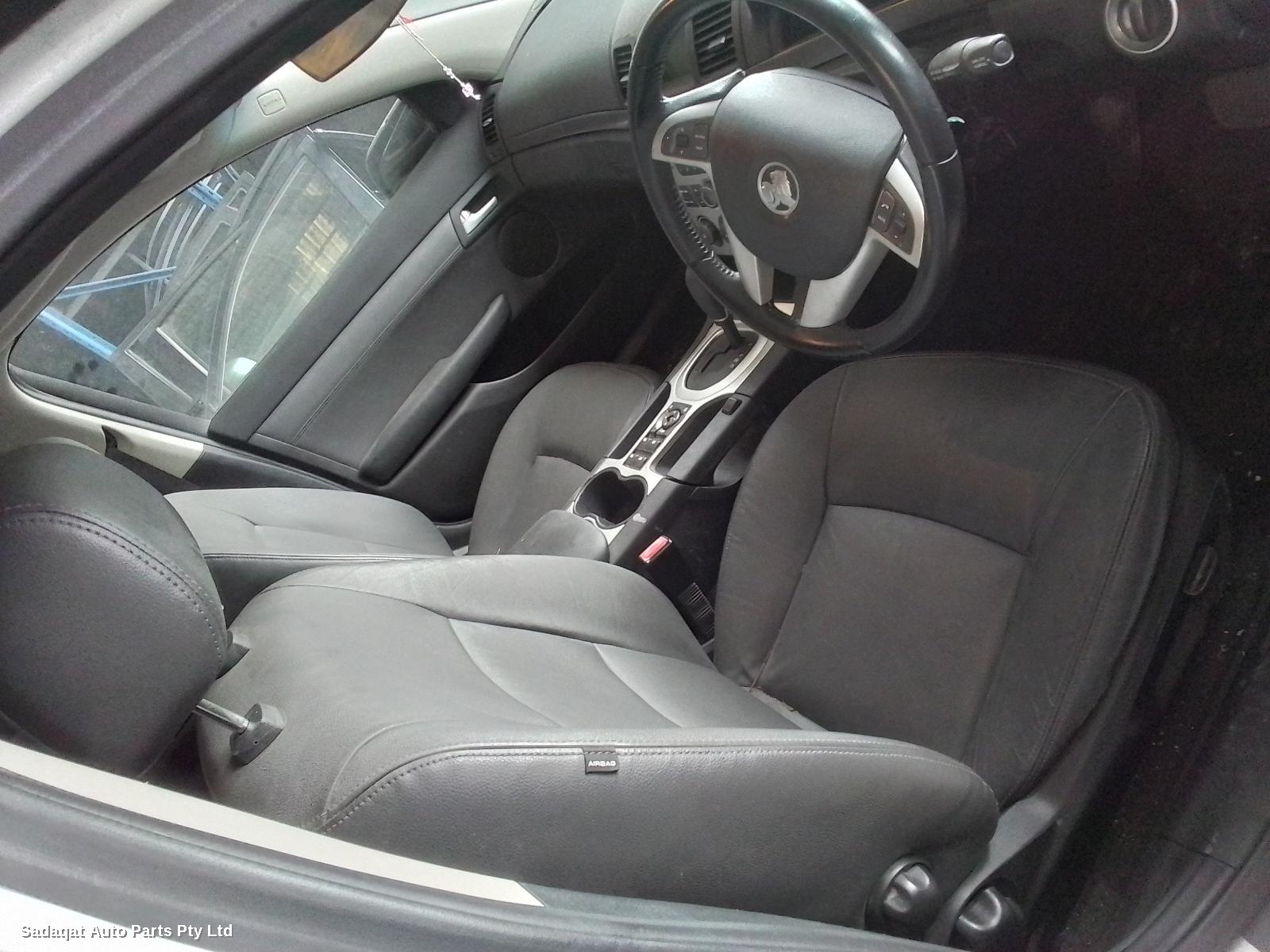 Holden Commodore Right Taillight