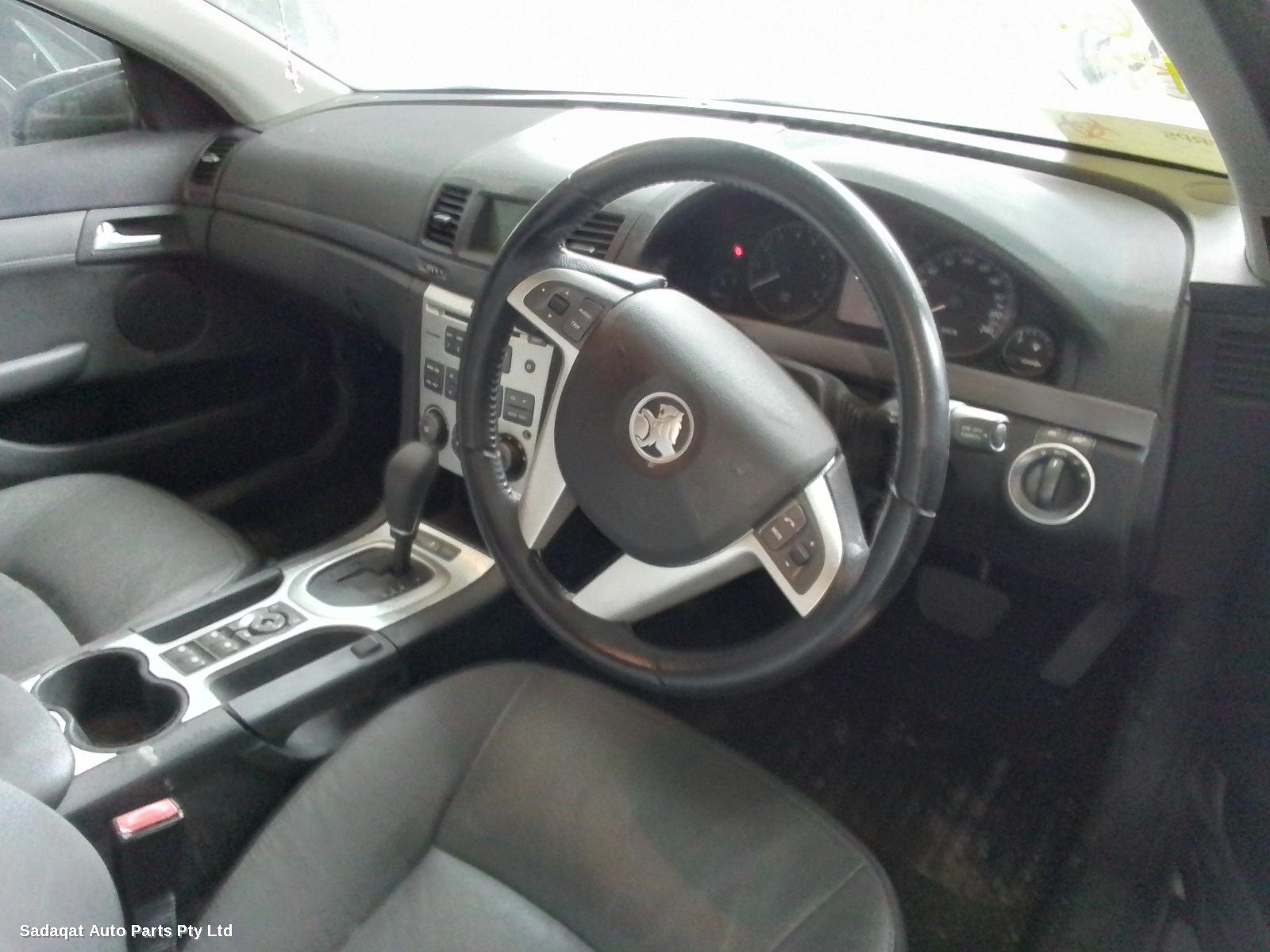 Holden Commodore Right Taillight