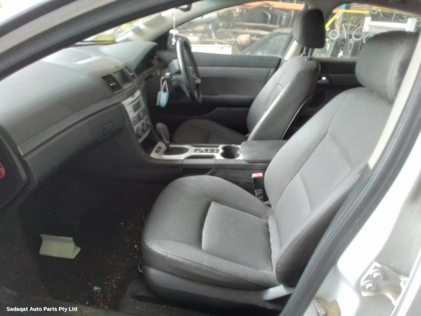 Holden Commodore Right Taillight