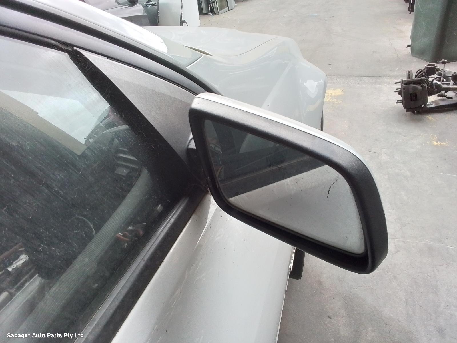 Holden Commodore Right Taillight