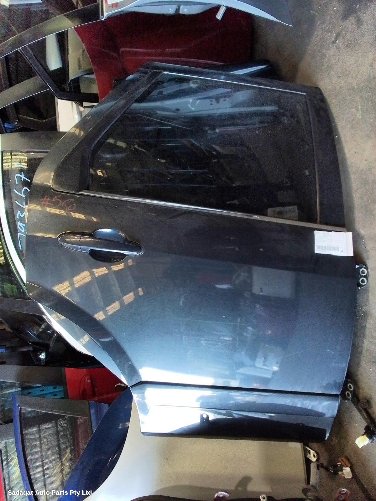 Ford Territory Right_rear_door_sliding