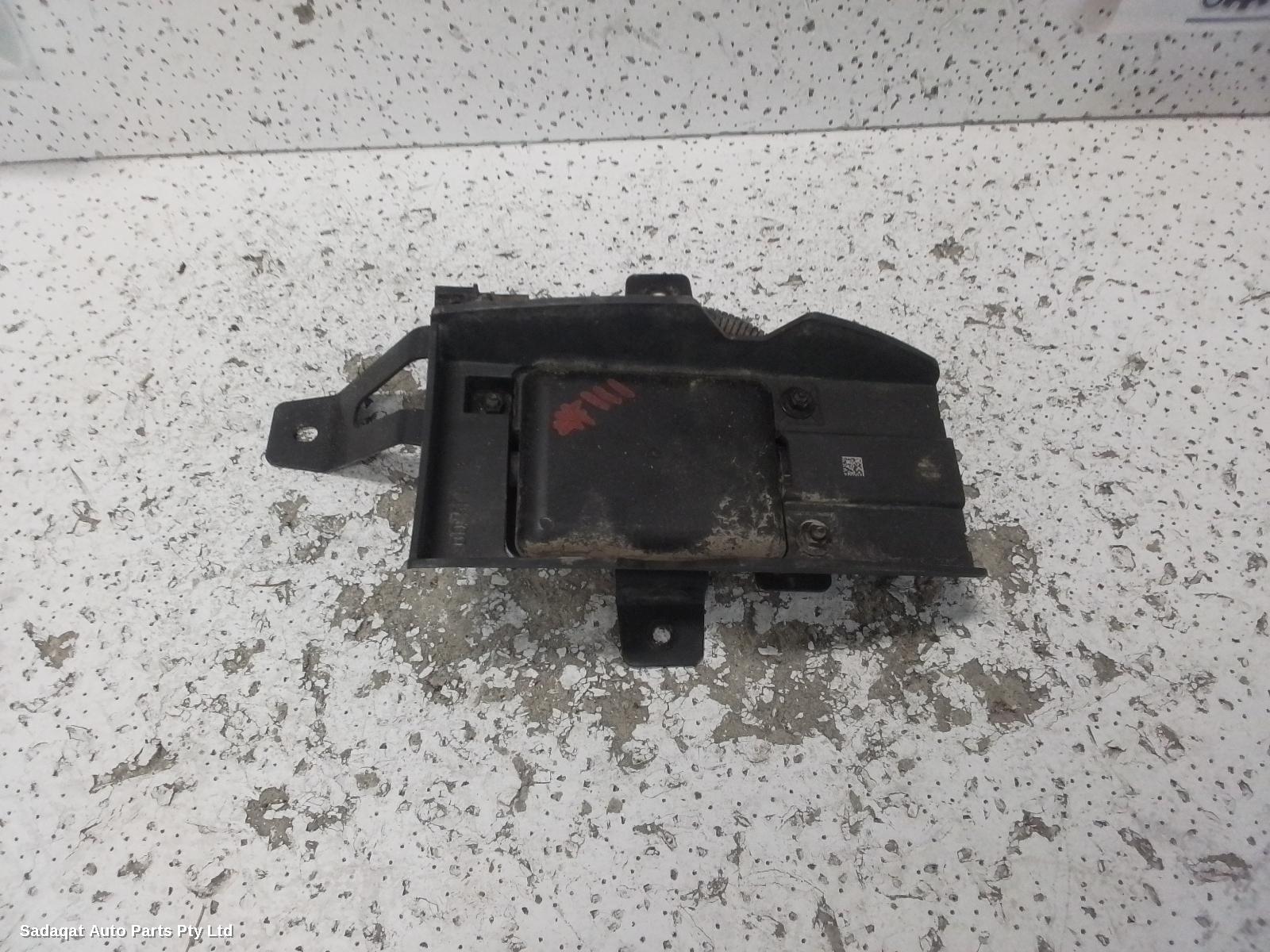 Kia Cerato Misc Switch/relay