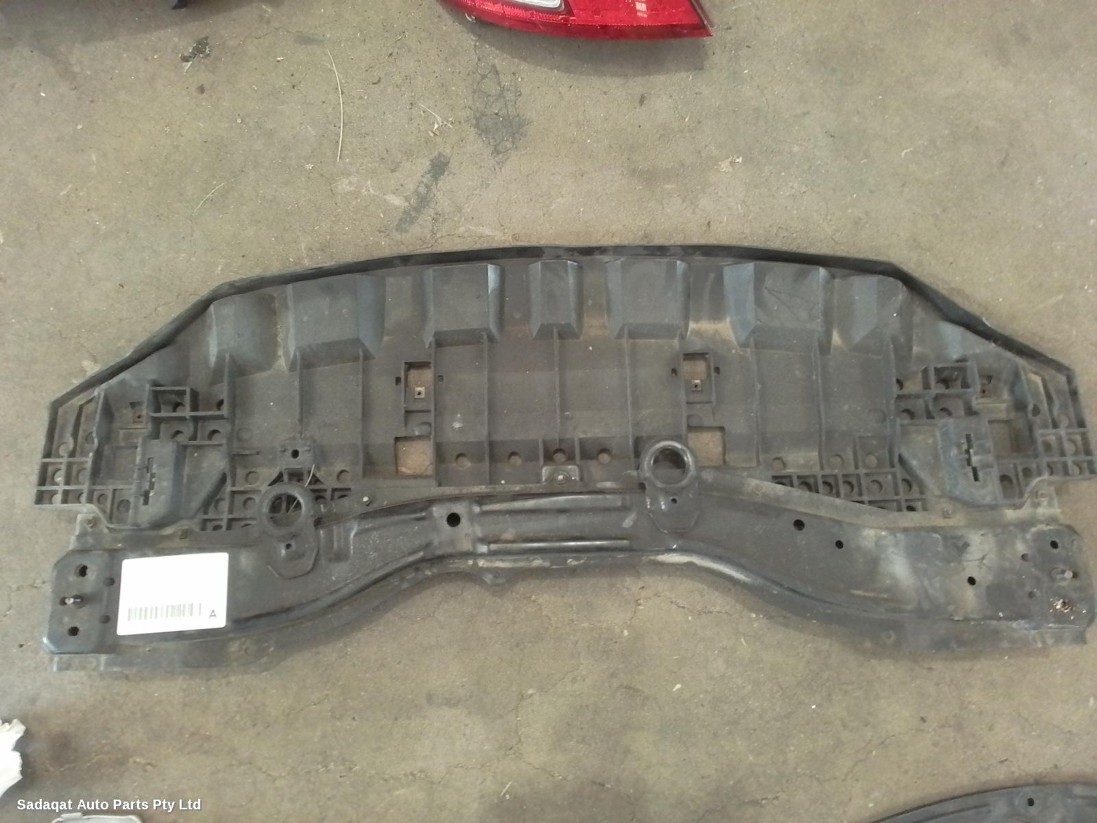 Suzuki Swift Lower_engine_splash_tray