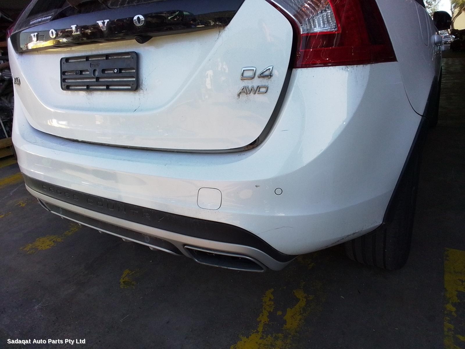 Volvo S60/v60 Front Seat