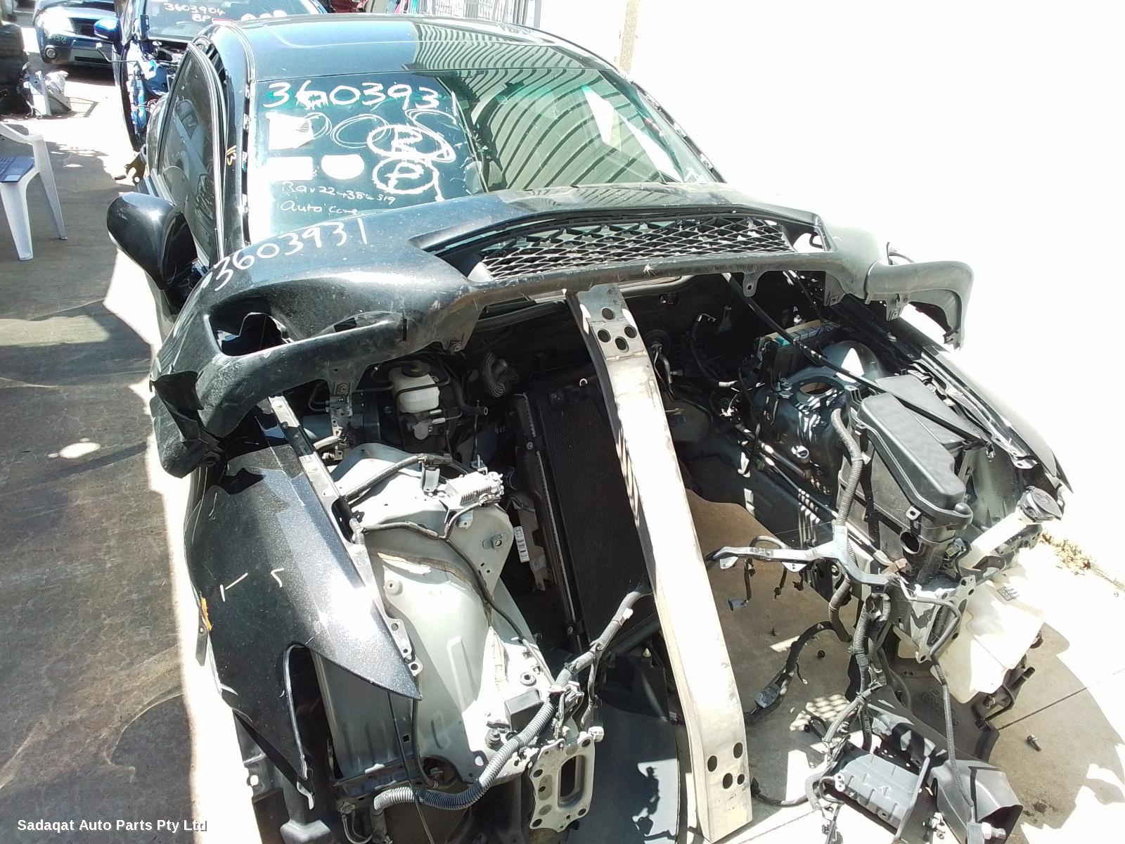 Lexus Is250/is250c Radio/cd/dvd/sat/tv