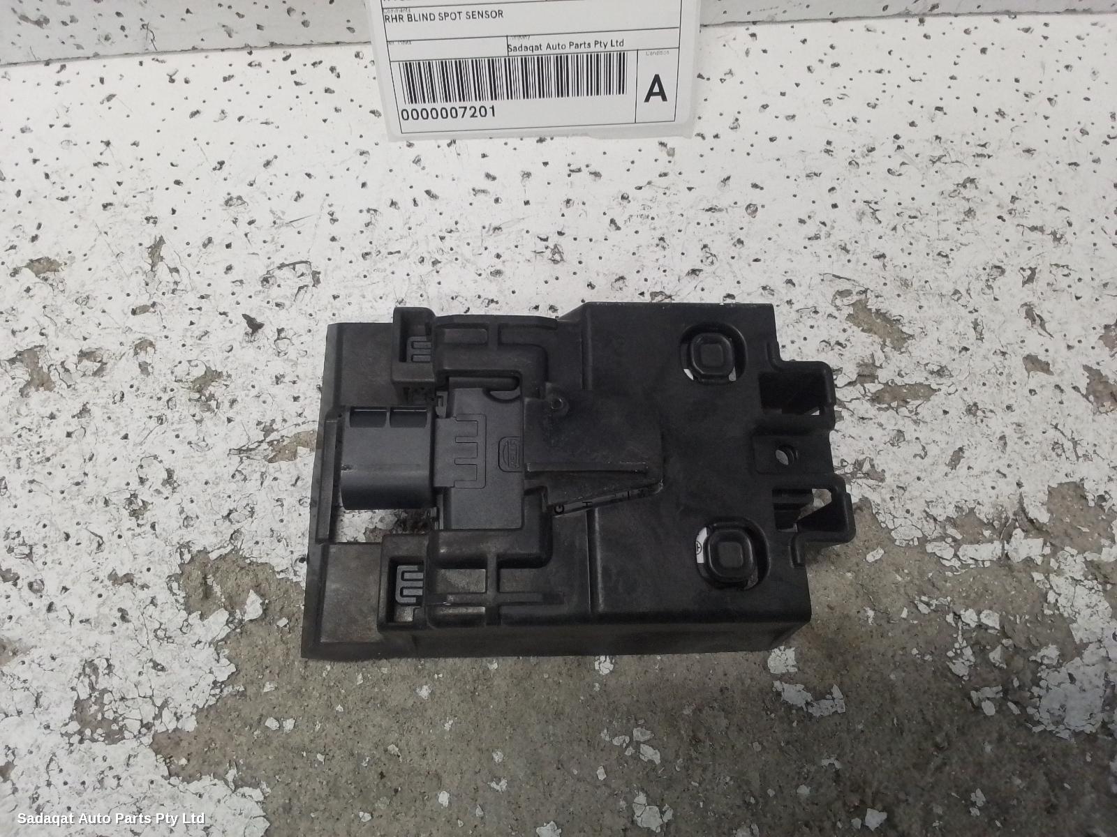 Volkswagen T-cross Misc Switch/relay