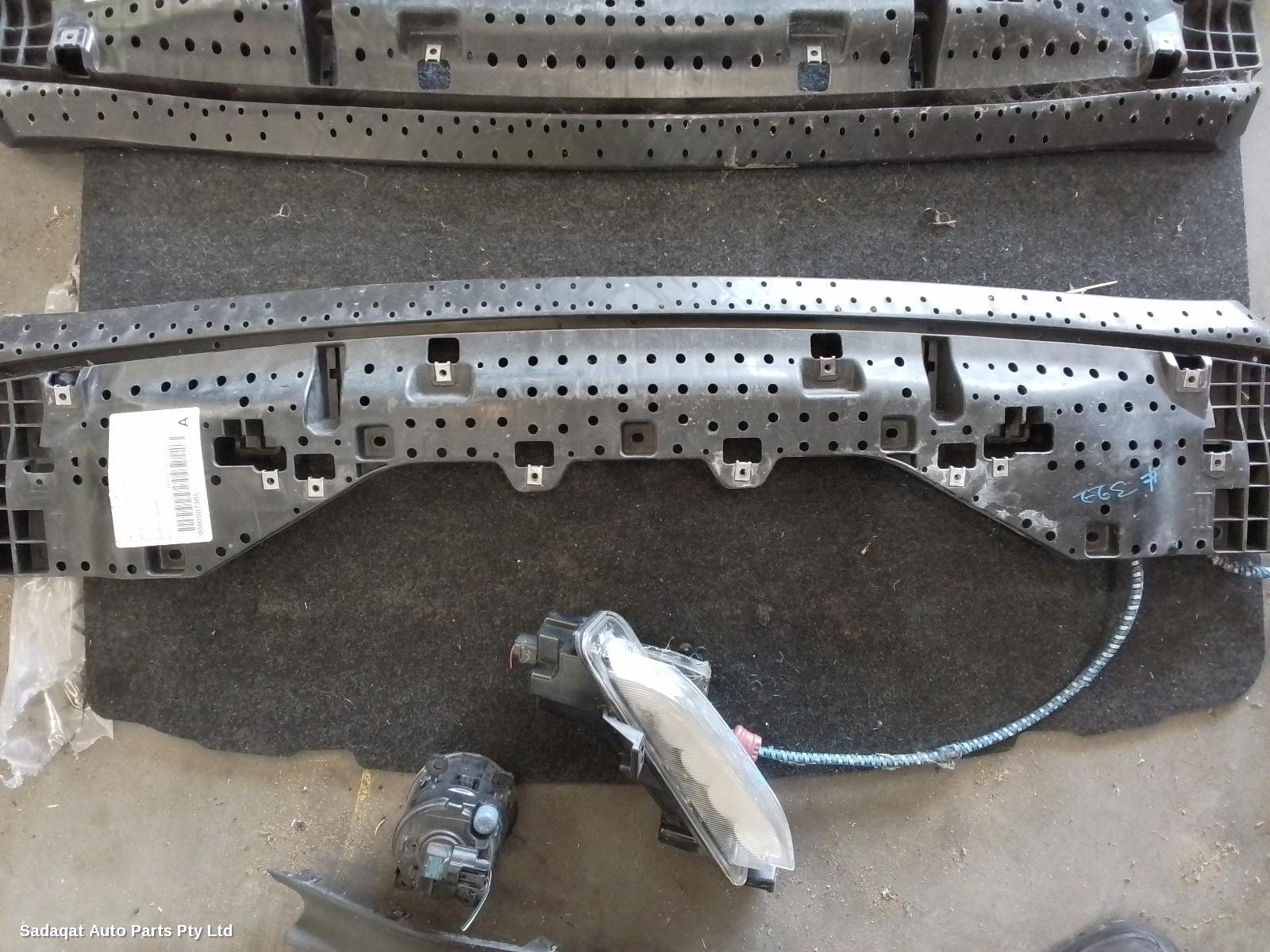 Suzuki Swift Lower_engine_splash_tray