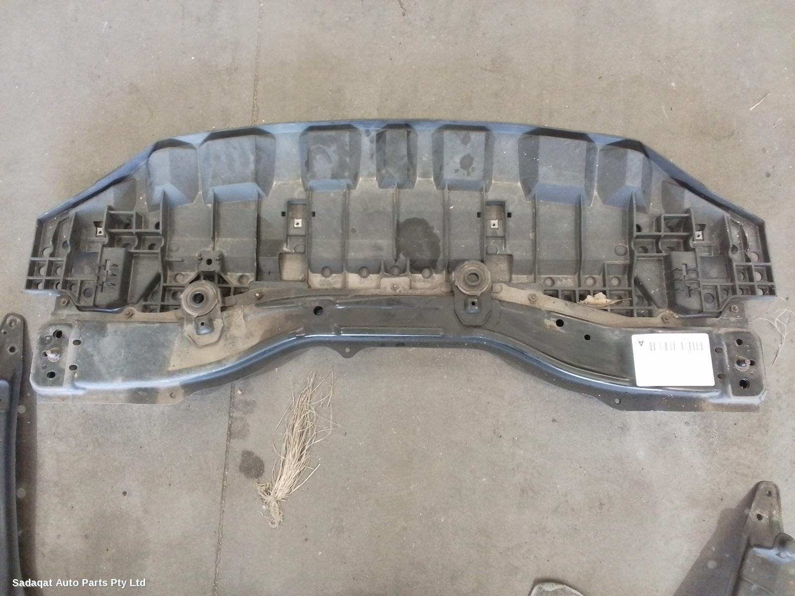 Suzuki Swift Lower_engine_splash_tray
