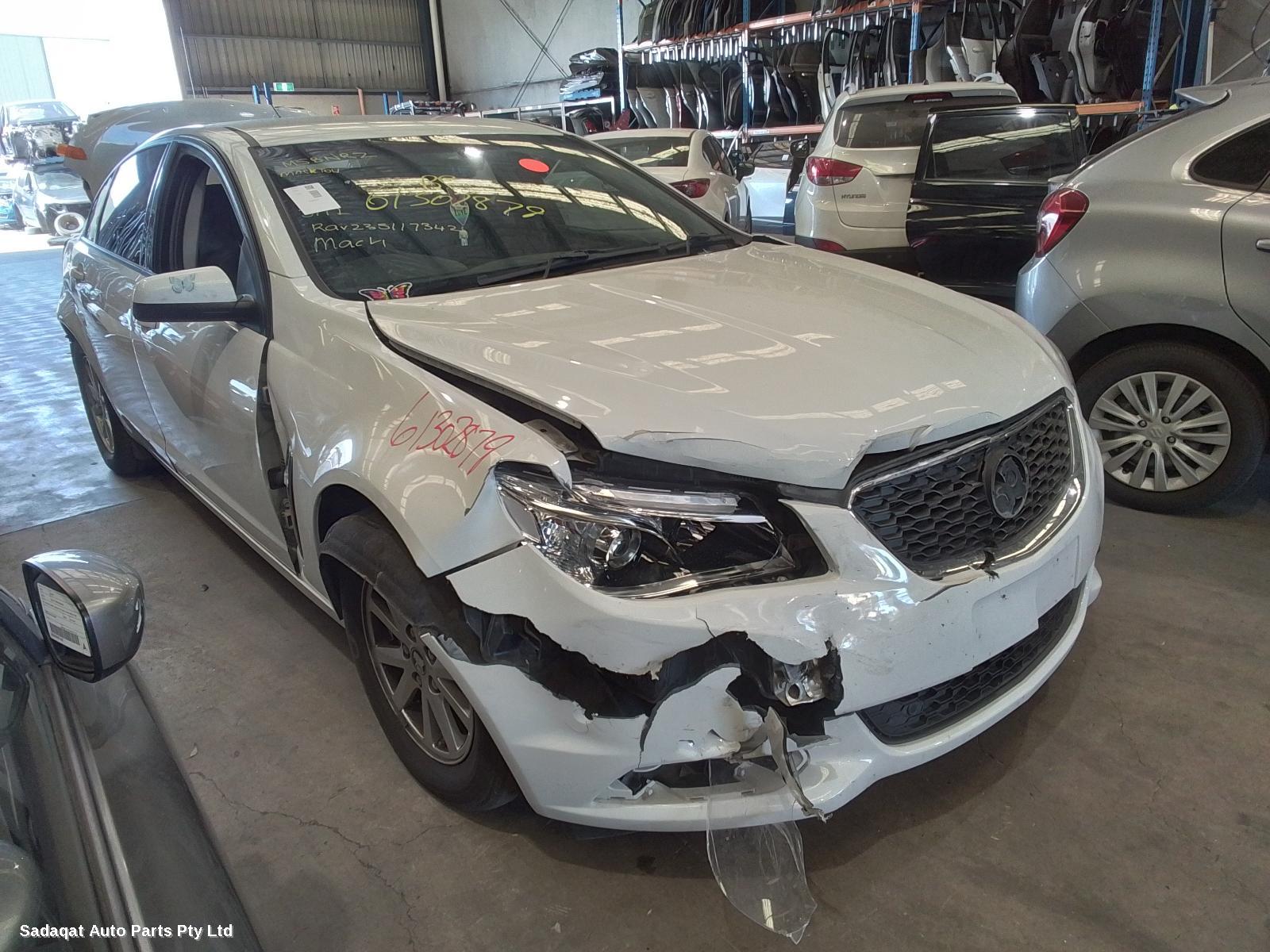 Holden Commodore Right_rear_door_sliding