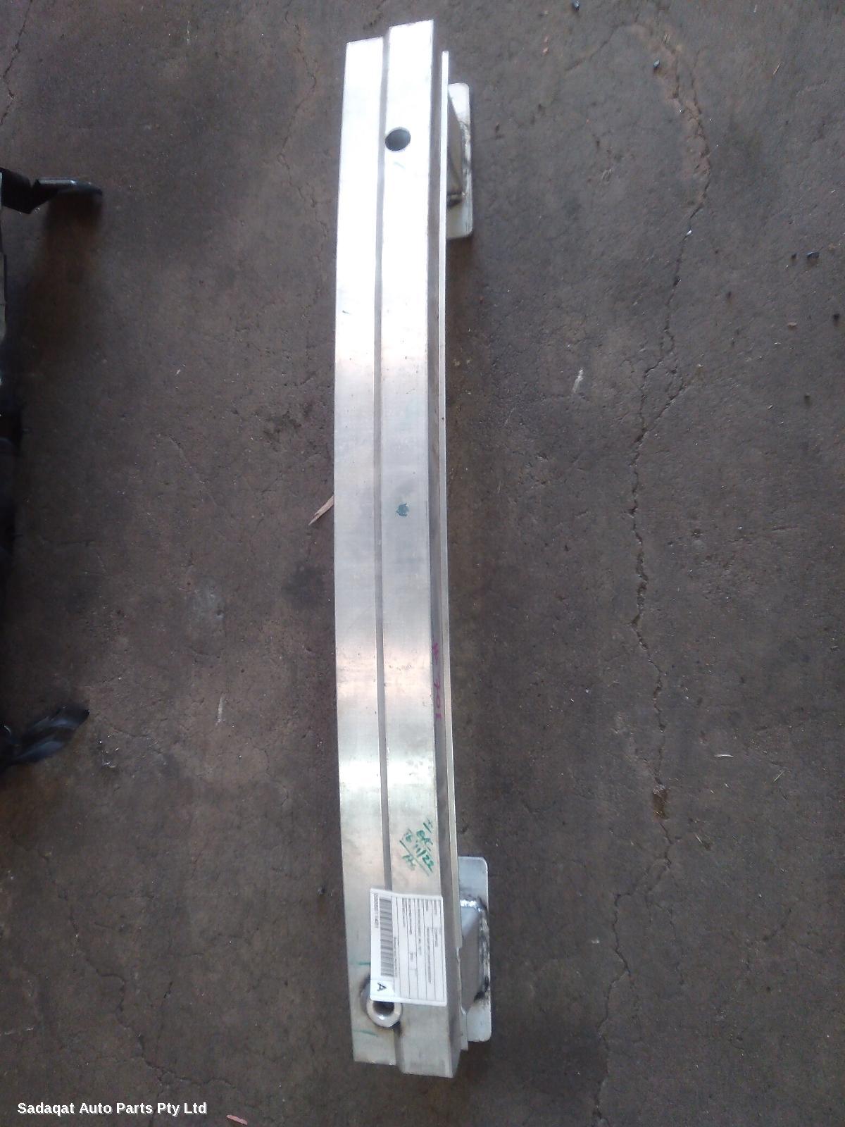 Jeep Compass R/bar Bracket/reinfo