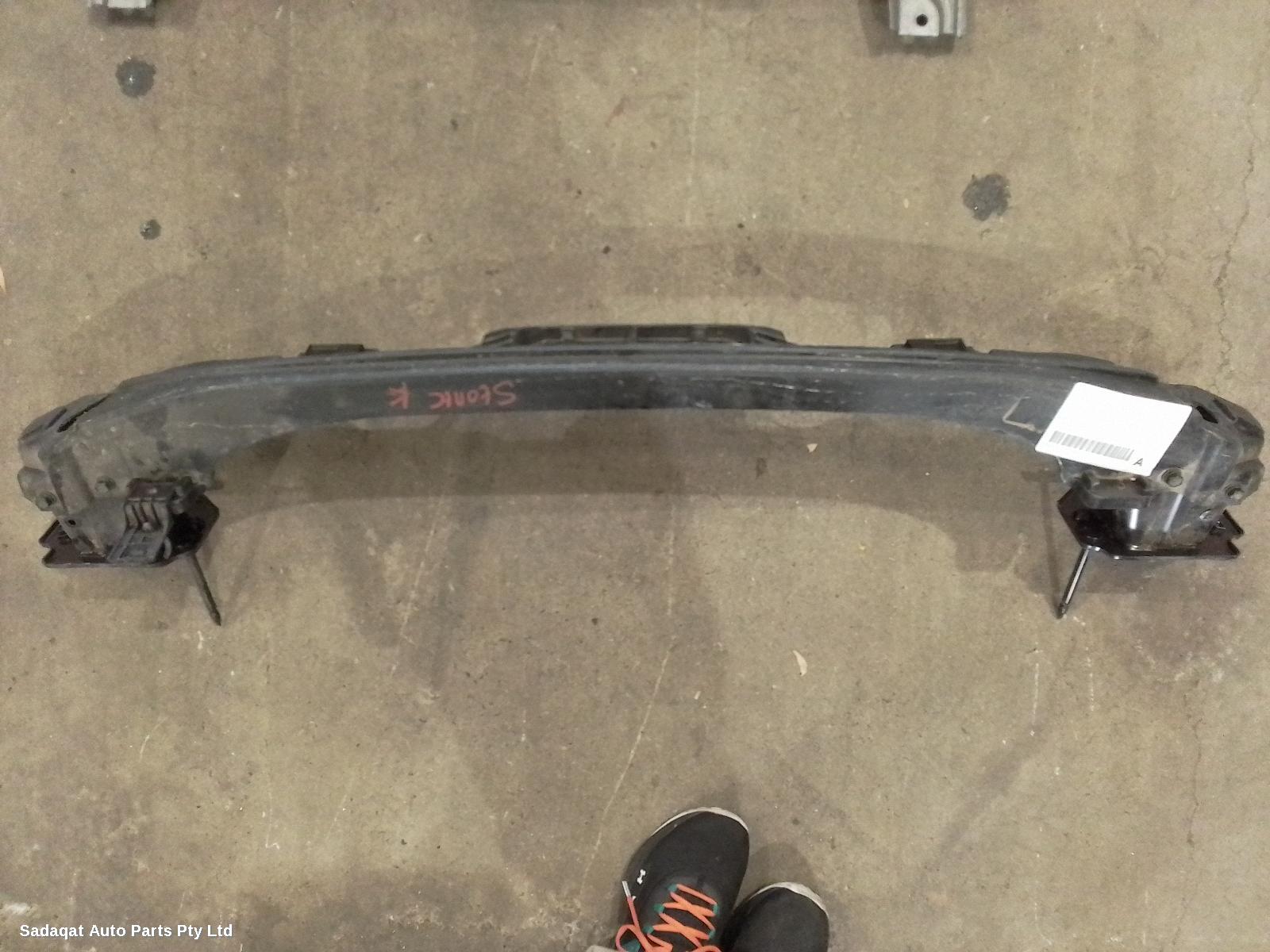 Kia Stonic R/bar Bracket/reinfo