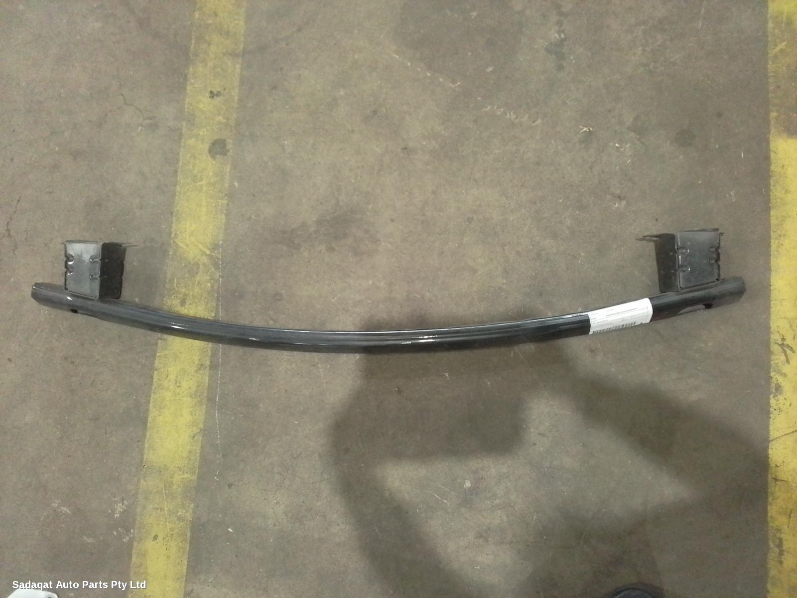 Renault Kaleos R/bar Bracket/reinfo