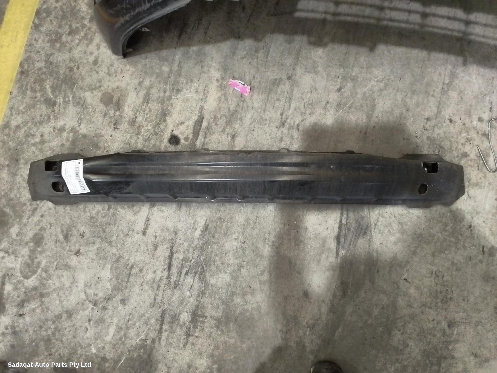 Toyota Camry R/bar Bracket/reinfo