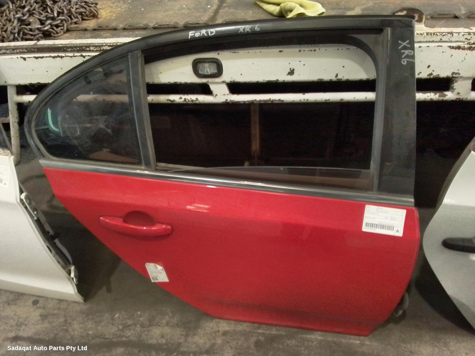 Ford Falcon Right_rear_door_sliding