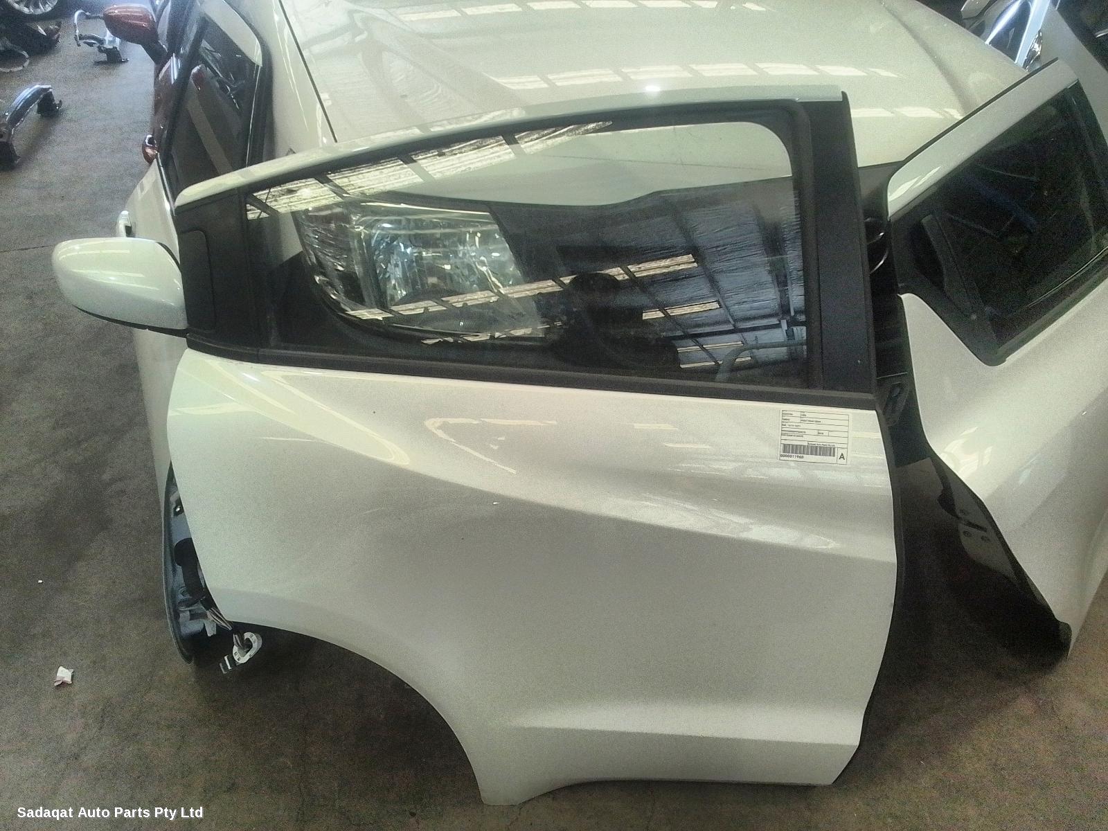 Honda Hrv Right_rear_door_sliding