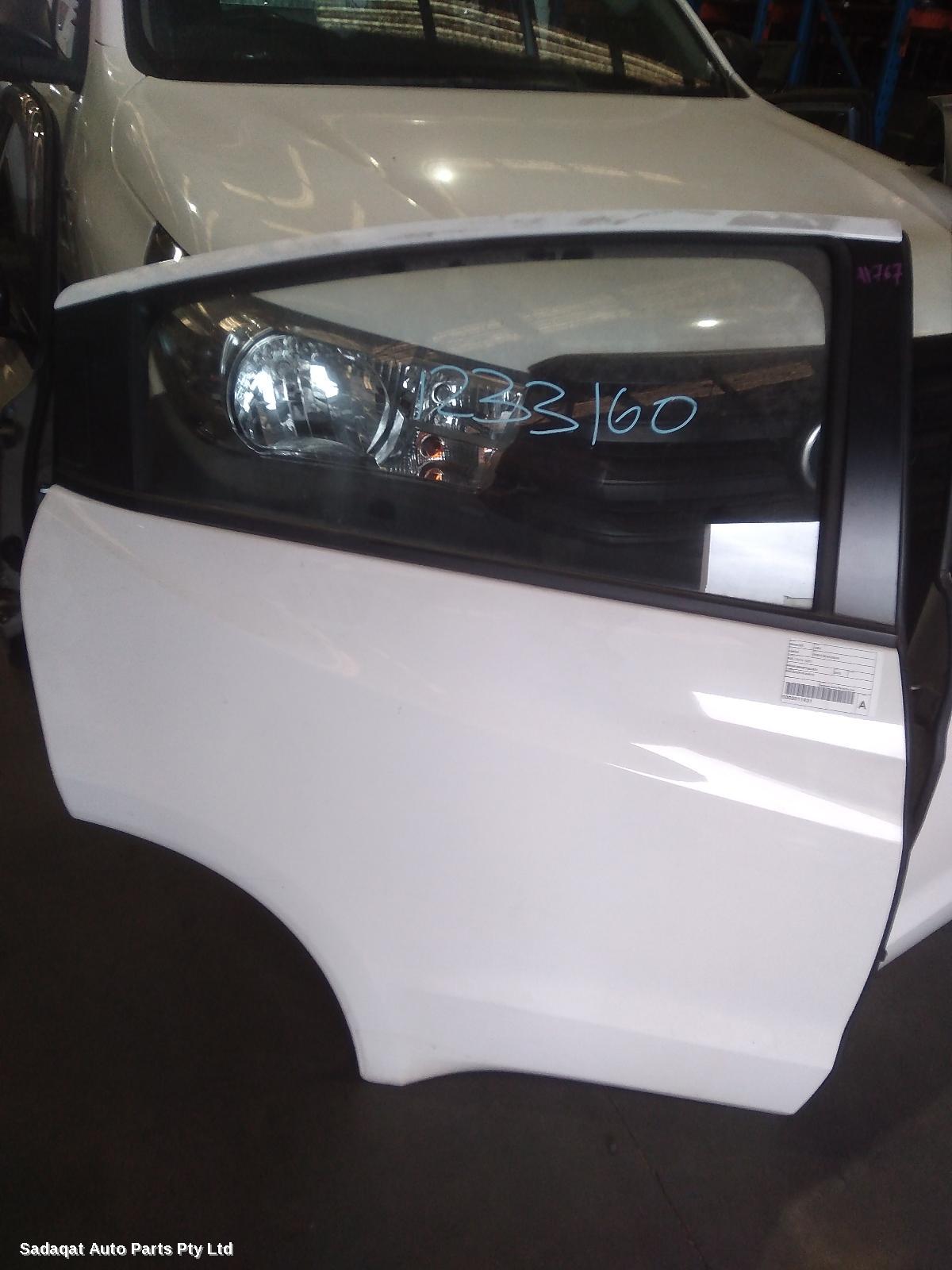 Honda Hrv Right_rear_door_sliding