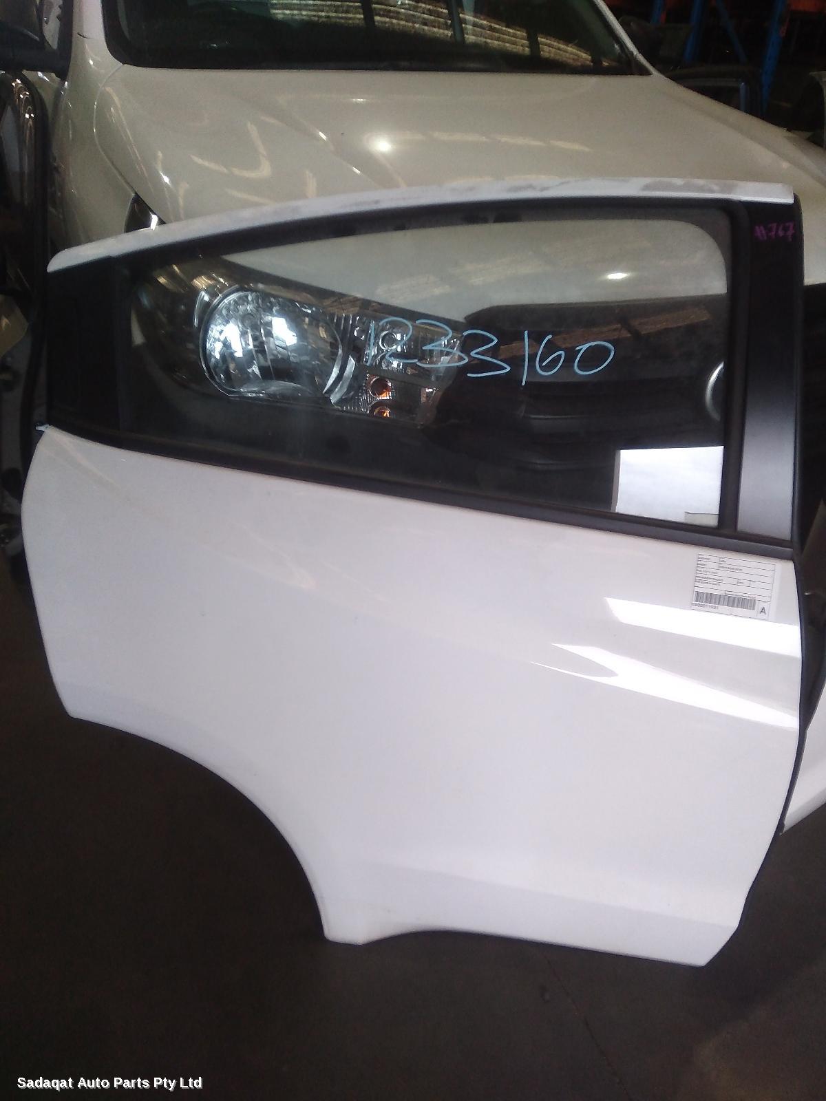 Honda Hrv Right_rear_door_sliding