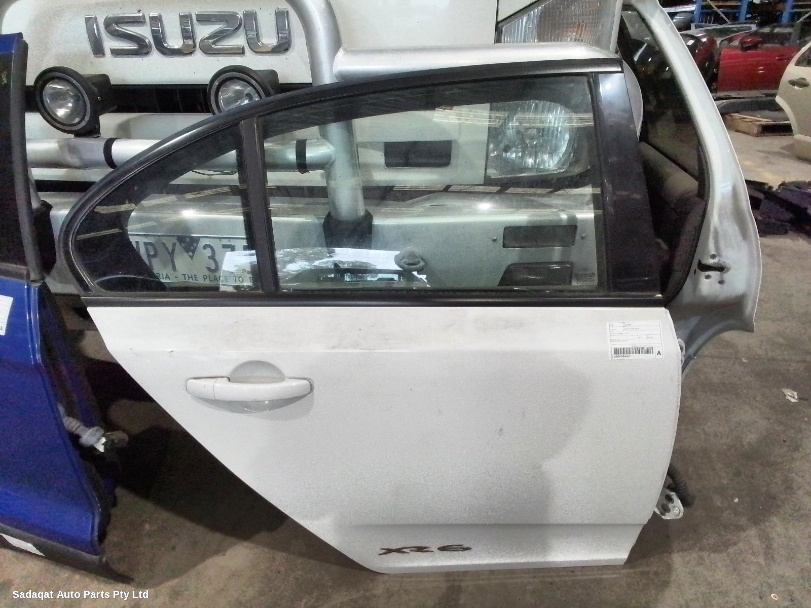 Ford Falcon Right_rear_door_sliding