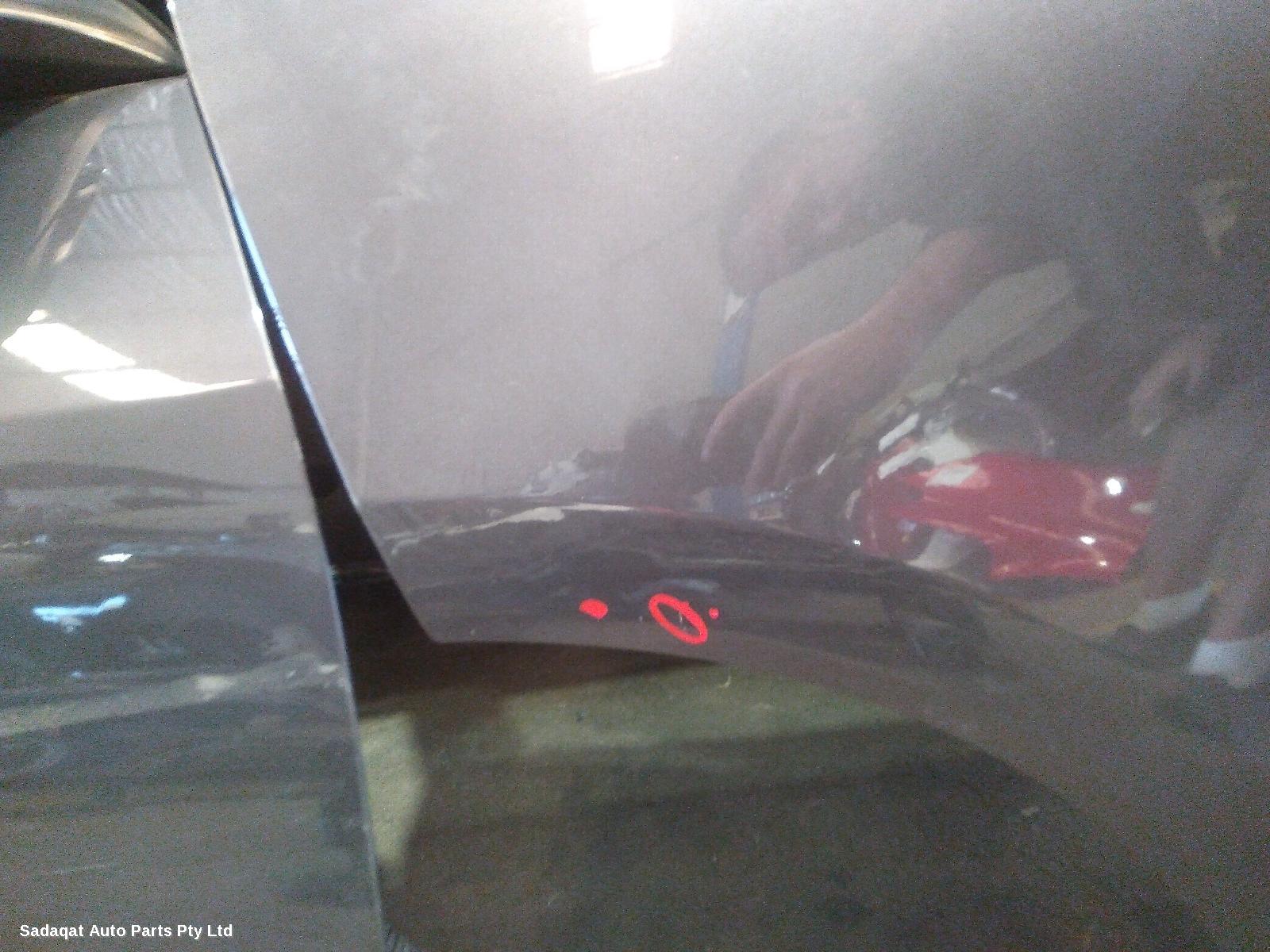 Honda Hrv Right_rear_door_sliding