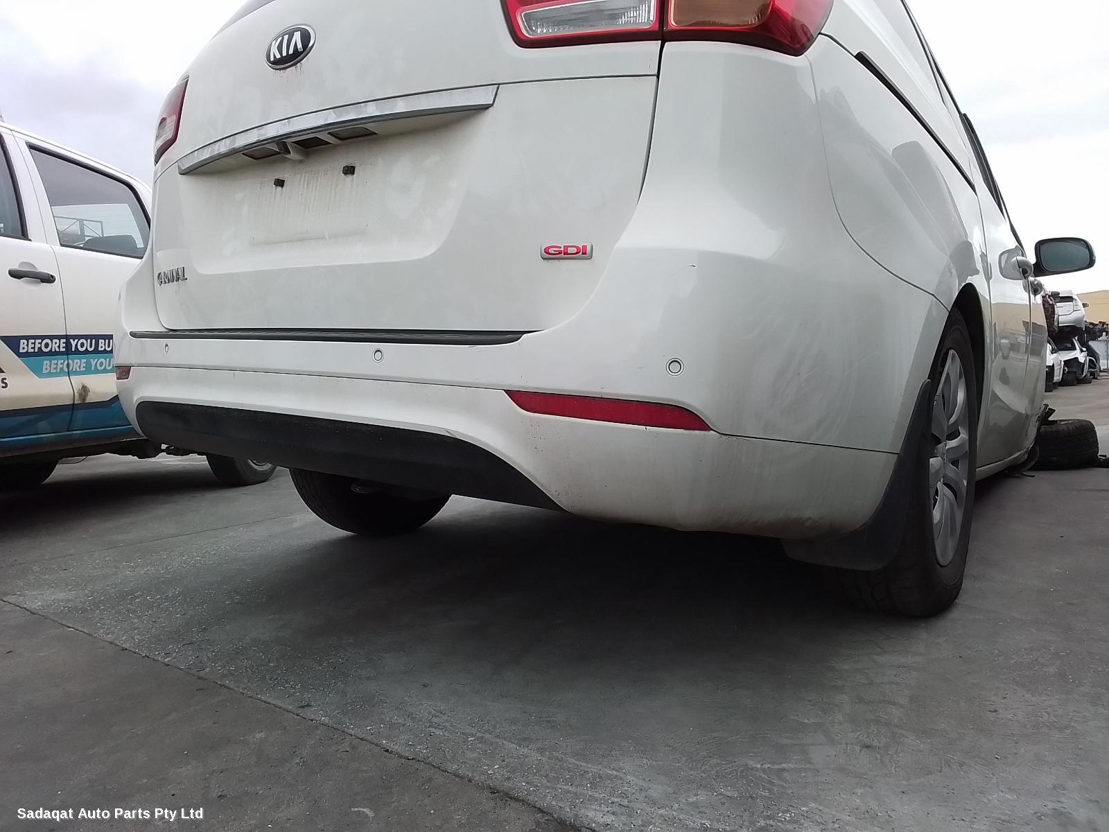 Kia Carnival/grand Carnival Right_rear_door_sliding