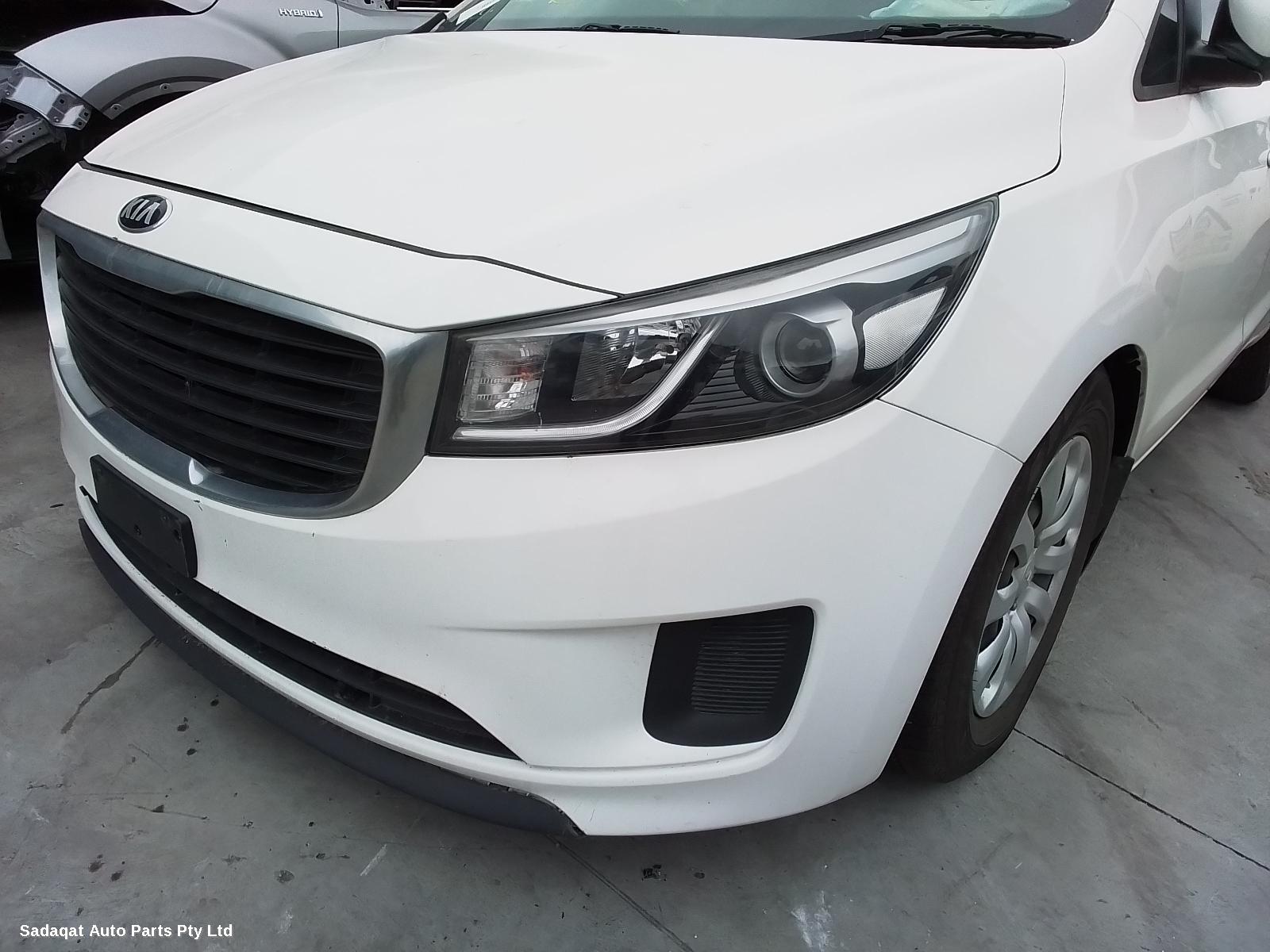 Kia Carnival/grand Carnival Right_rear_door_sliding