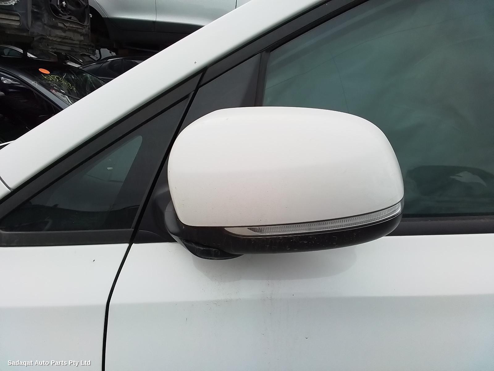 Kia Carnival/grand Carnival Right_rear_door_sliding