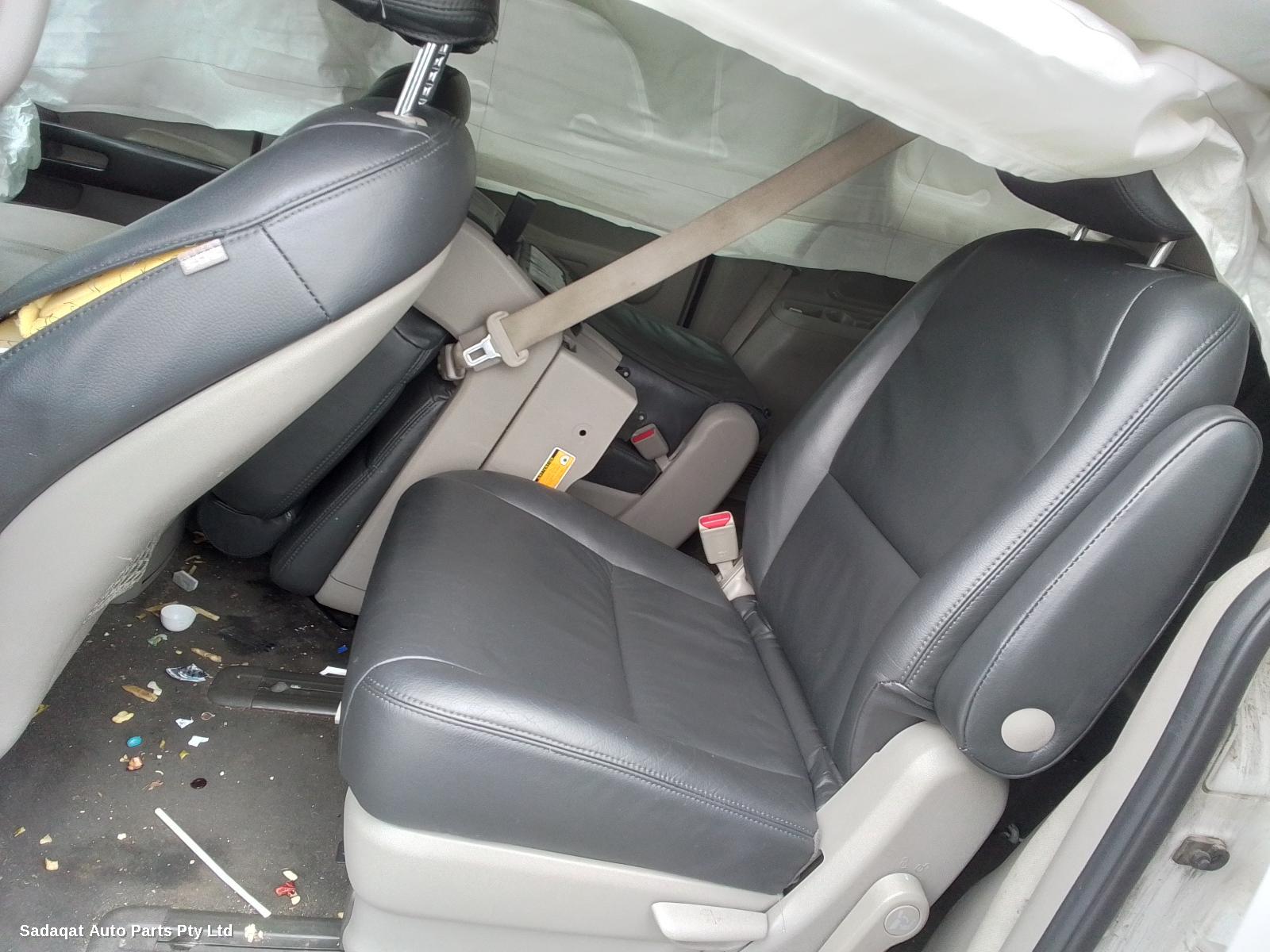 Kia Carnival/grand Carnival Right_rear_door_sliding