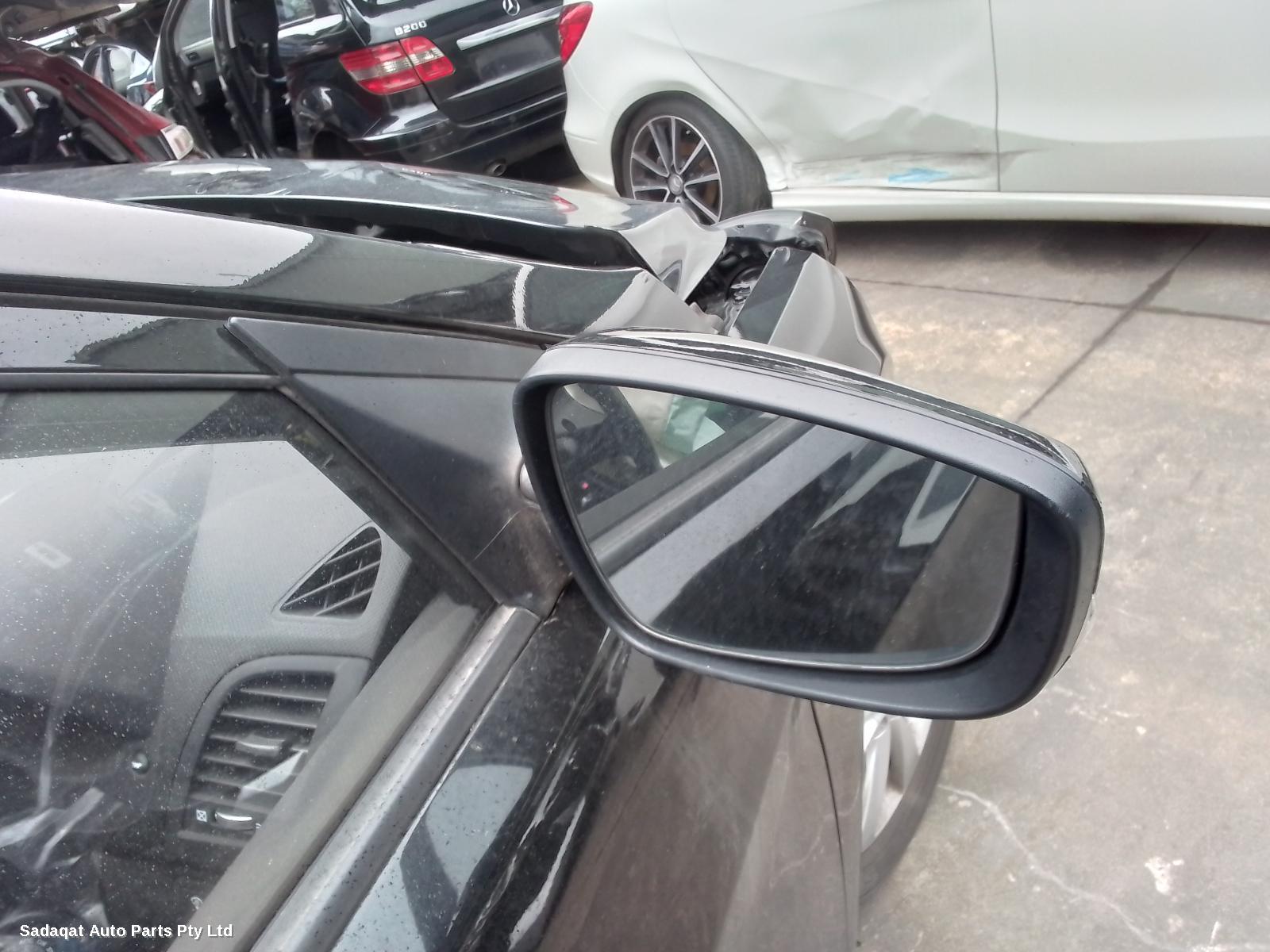 Hyundai Accent Washer Bottle