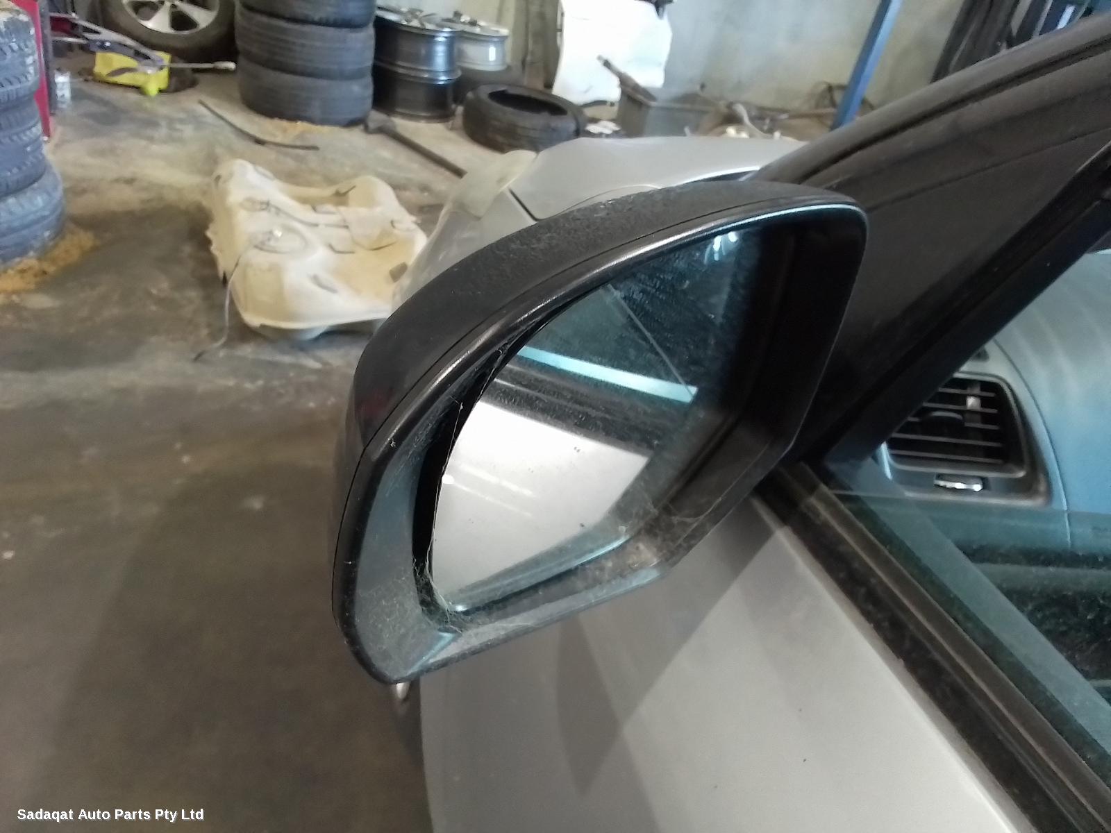 Suzuki Swift Radiator