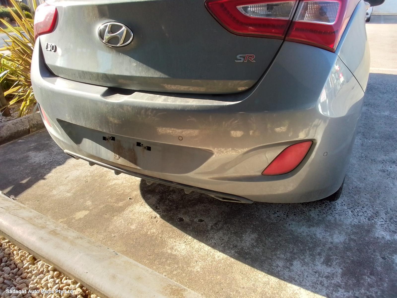 Hyundai I30 Radio/cd/dvd/sat/tv