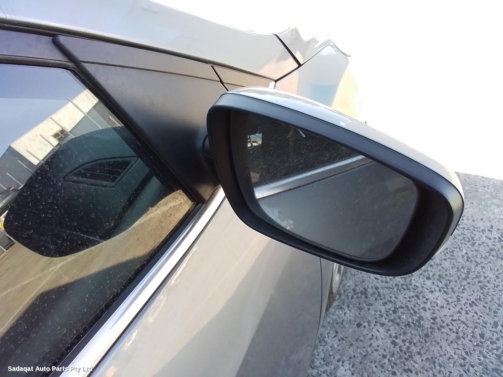 Hyundai I30 Radio/cd/dvd/sat/tv