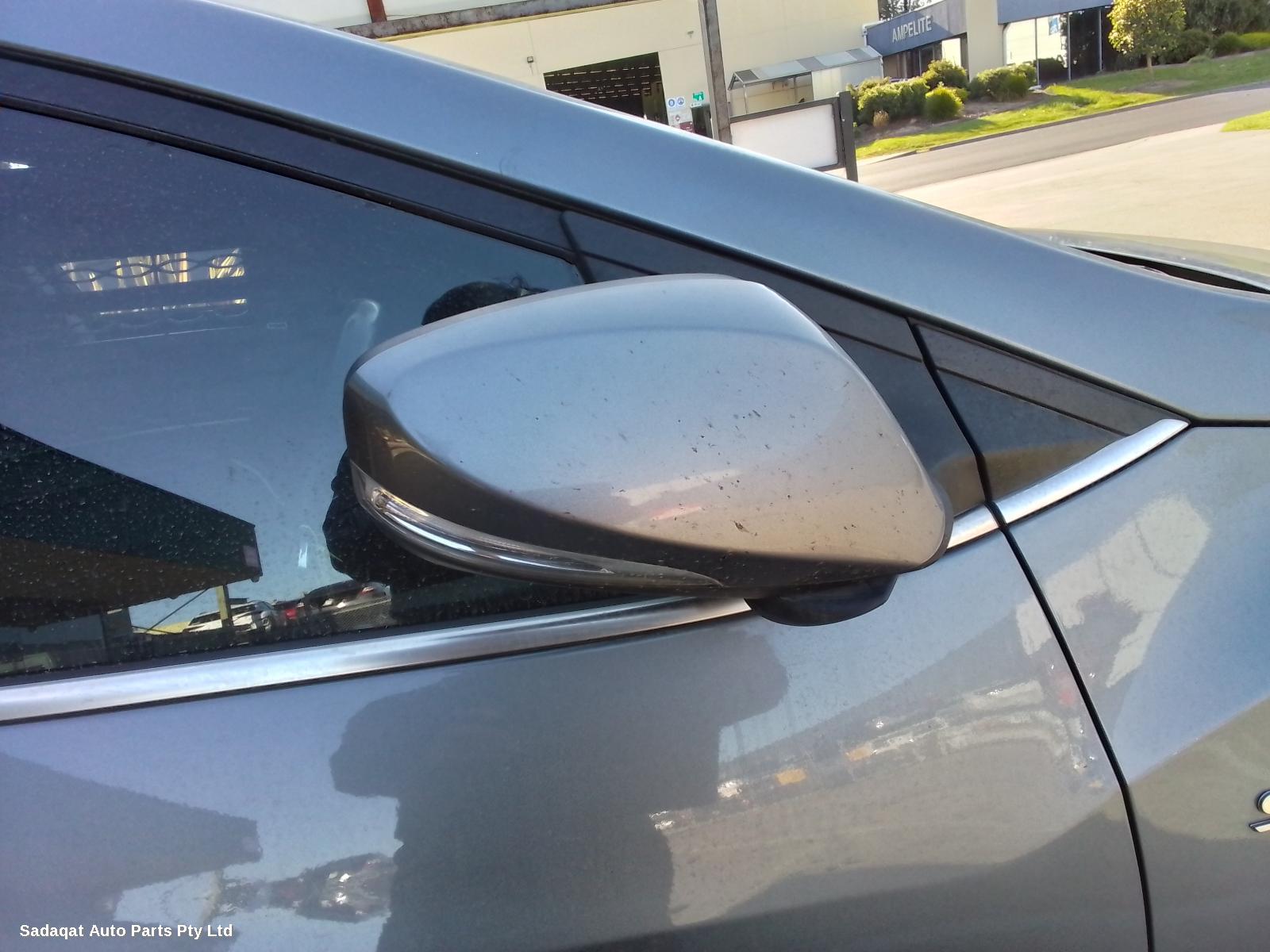 Hyundai I30 Radio/cd/dvd/sat/tv