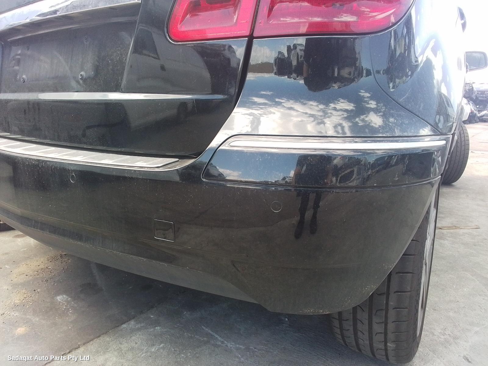 Mercedes B Class Right Door Mirror