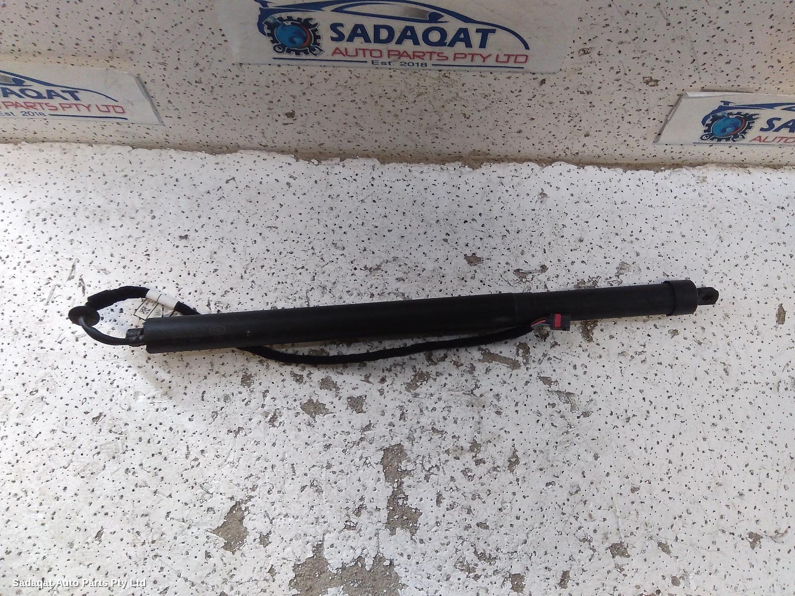 Land Rover Discovery Sport Hatch Strut