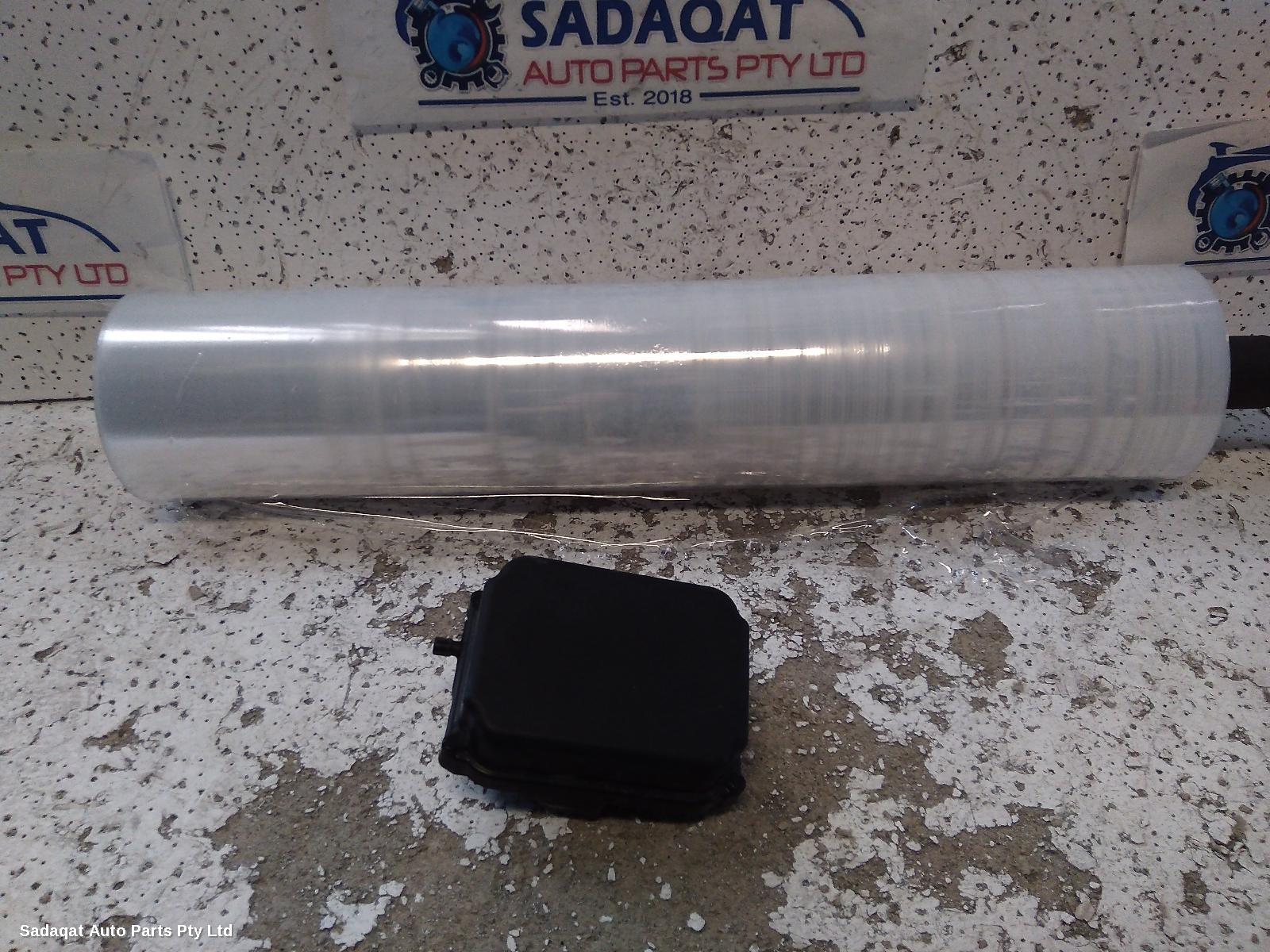 Toyota Hilux Misc Switch/relay